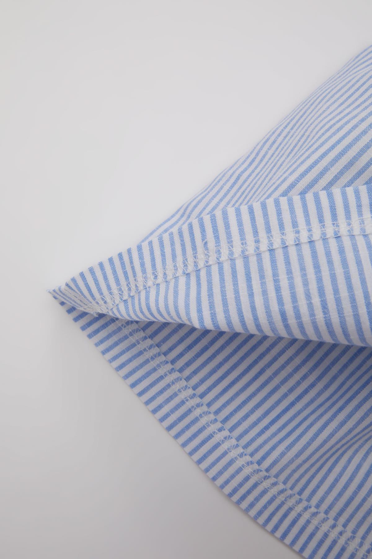 لباس دخترانه دفاکتو | C0070A524SM Defacto - Image 3