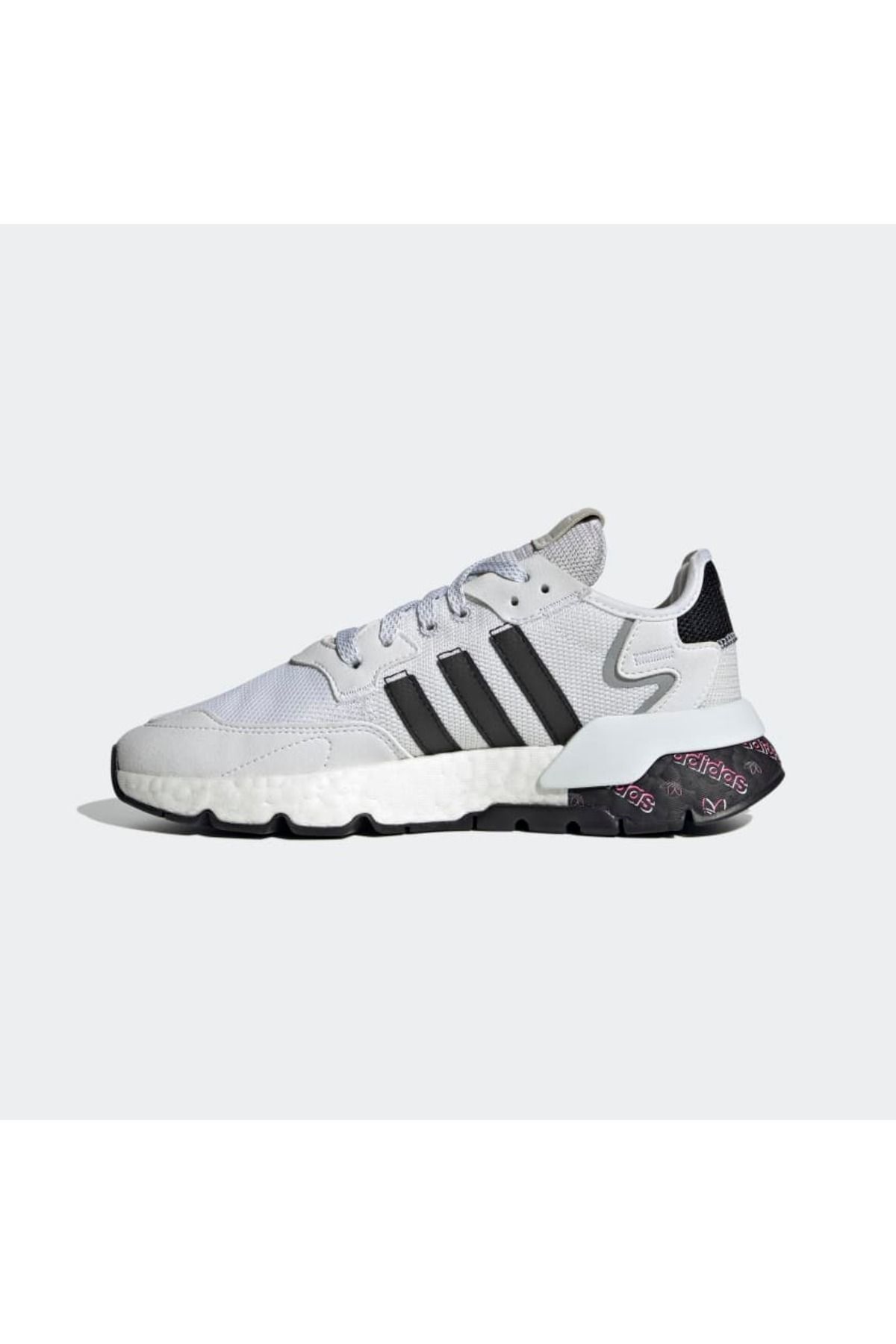 Buzz nite jogger store