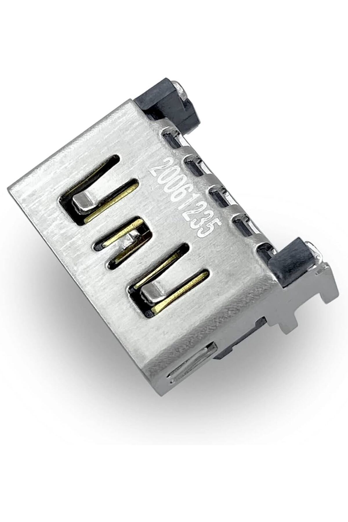 ps5 hdmı soket (orjinal) 1 adet 2
