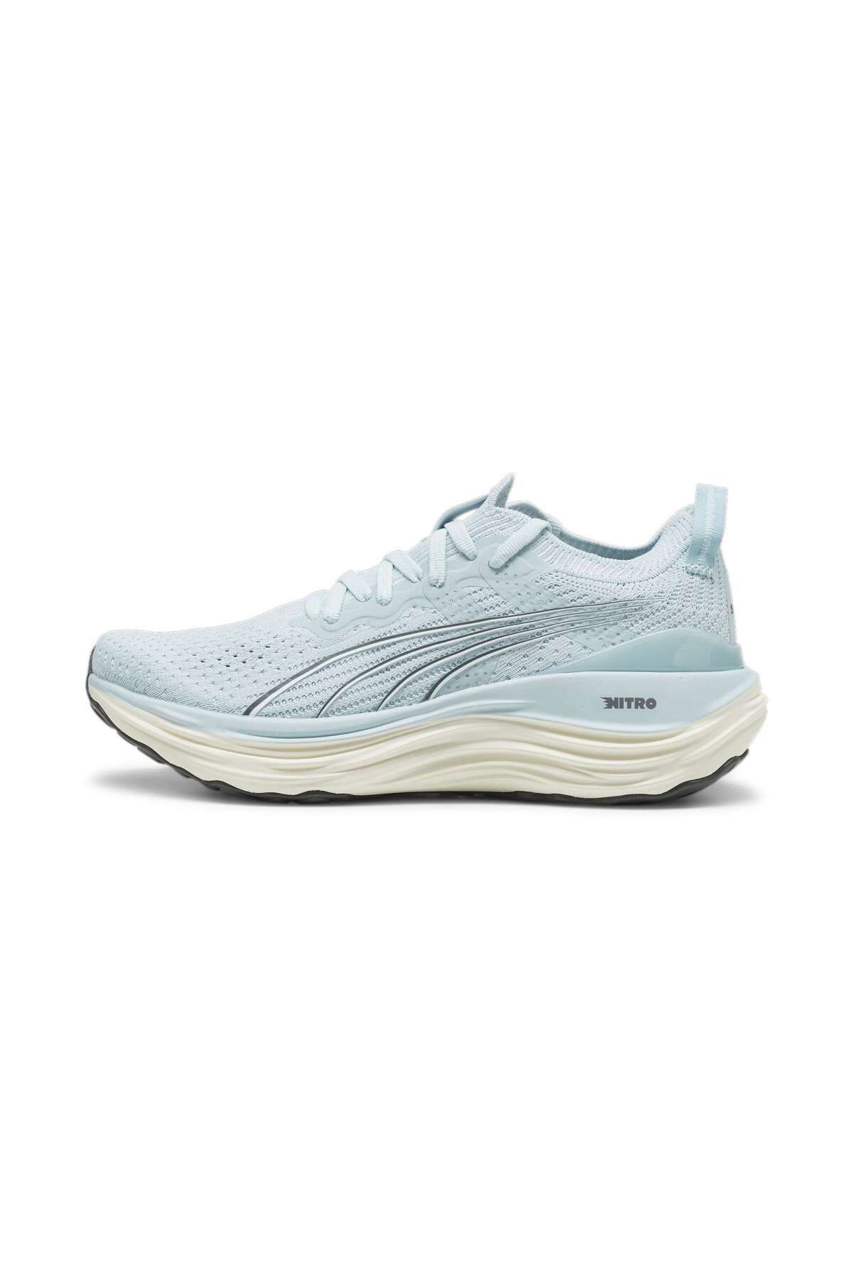 ForeverRun NITRO Knit Wn