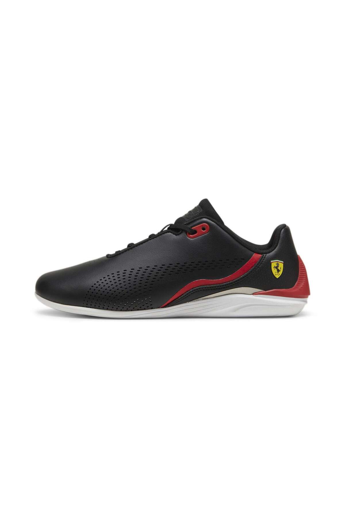 Puma Ferrari Drift Cat Decima Trendyol