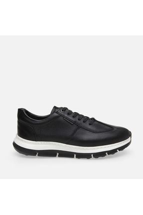 Scarpe dg online