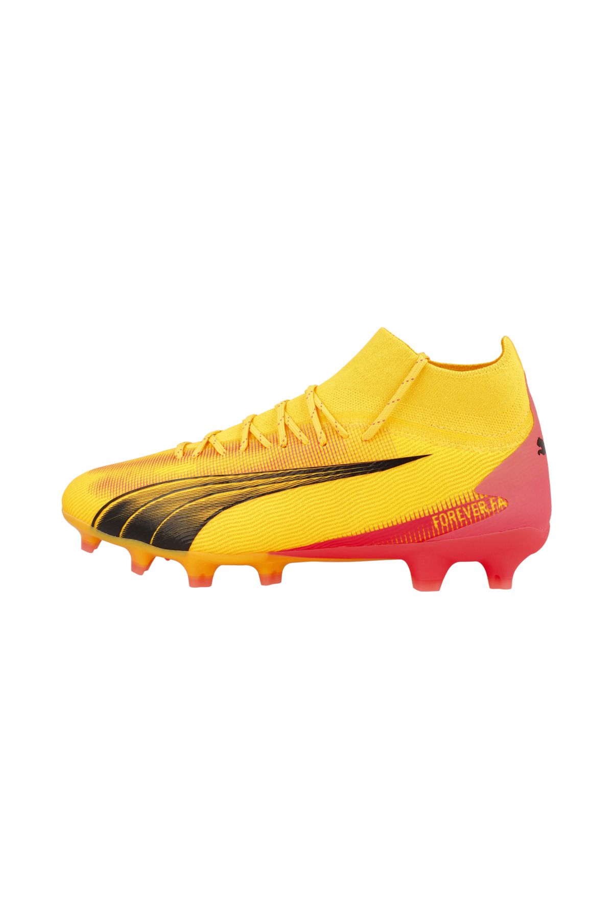ULTRA PRO FG/AG Puma