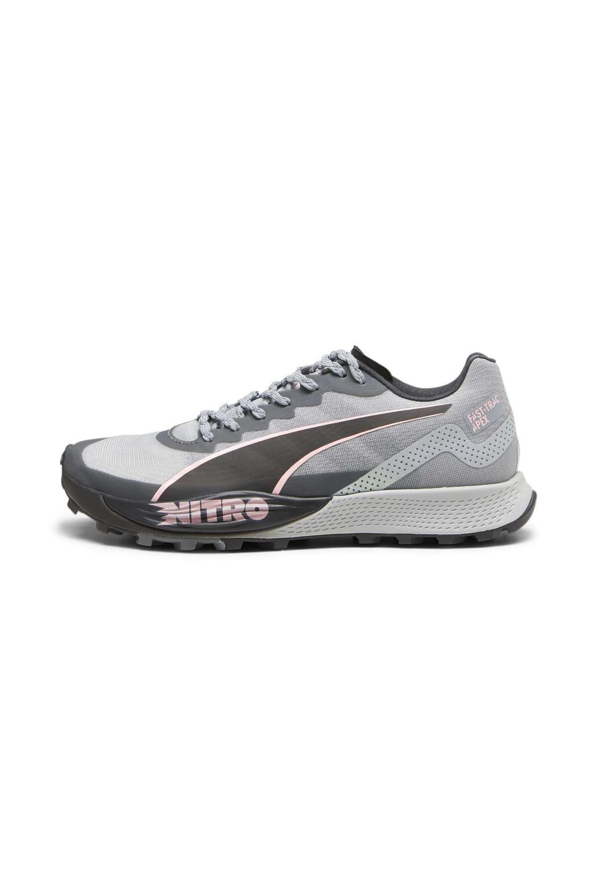 Fast-Trac Apex Nitro Wns Puma