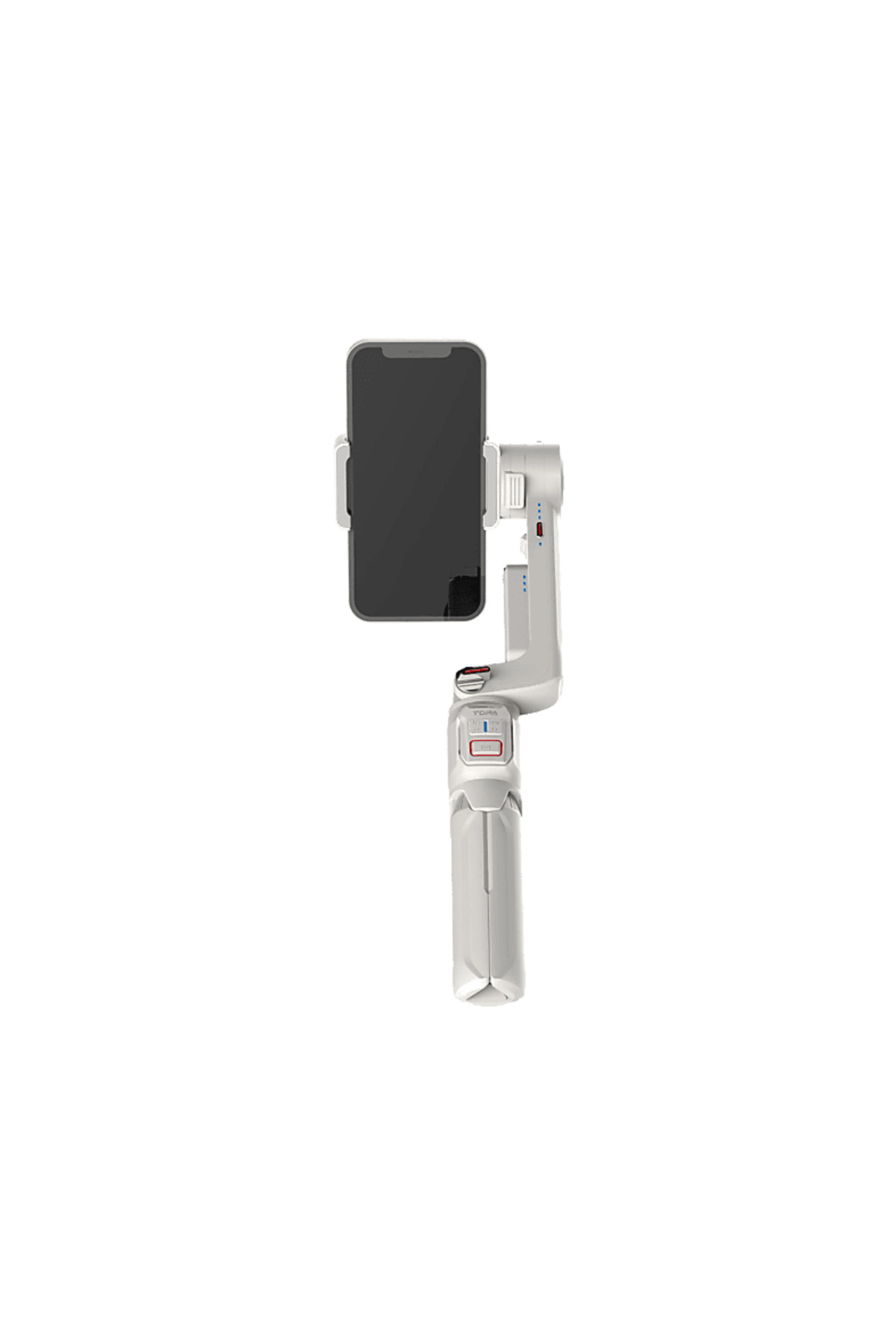 Bood Gimbal AON