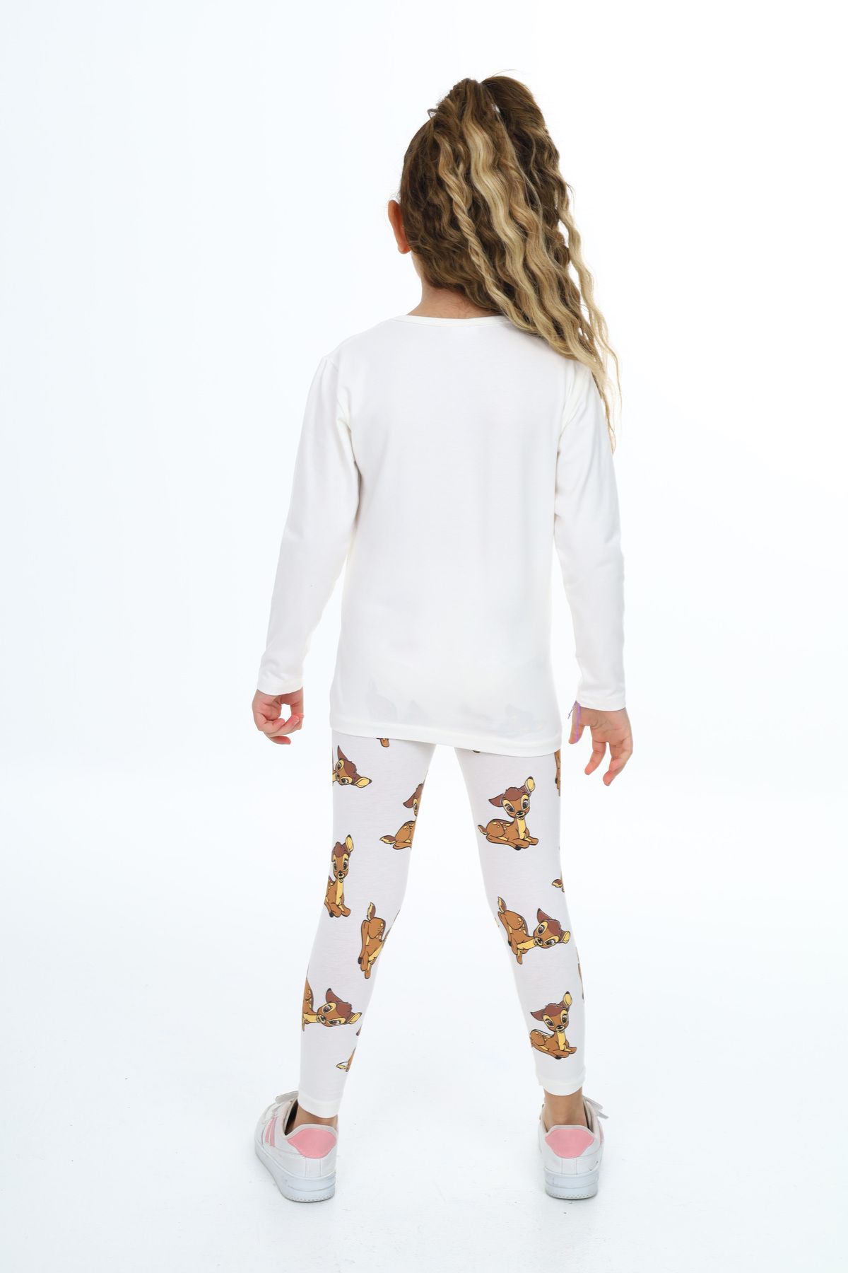 https://cdn.dsmcdn.com/ty1208/product/media/images/prod/SPM/PIM/20240313/14/f80dd8ee-b107-3c2b-8c08-2d616cb03f6b/1_org_zoom.jpg
