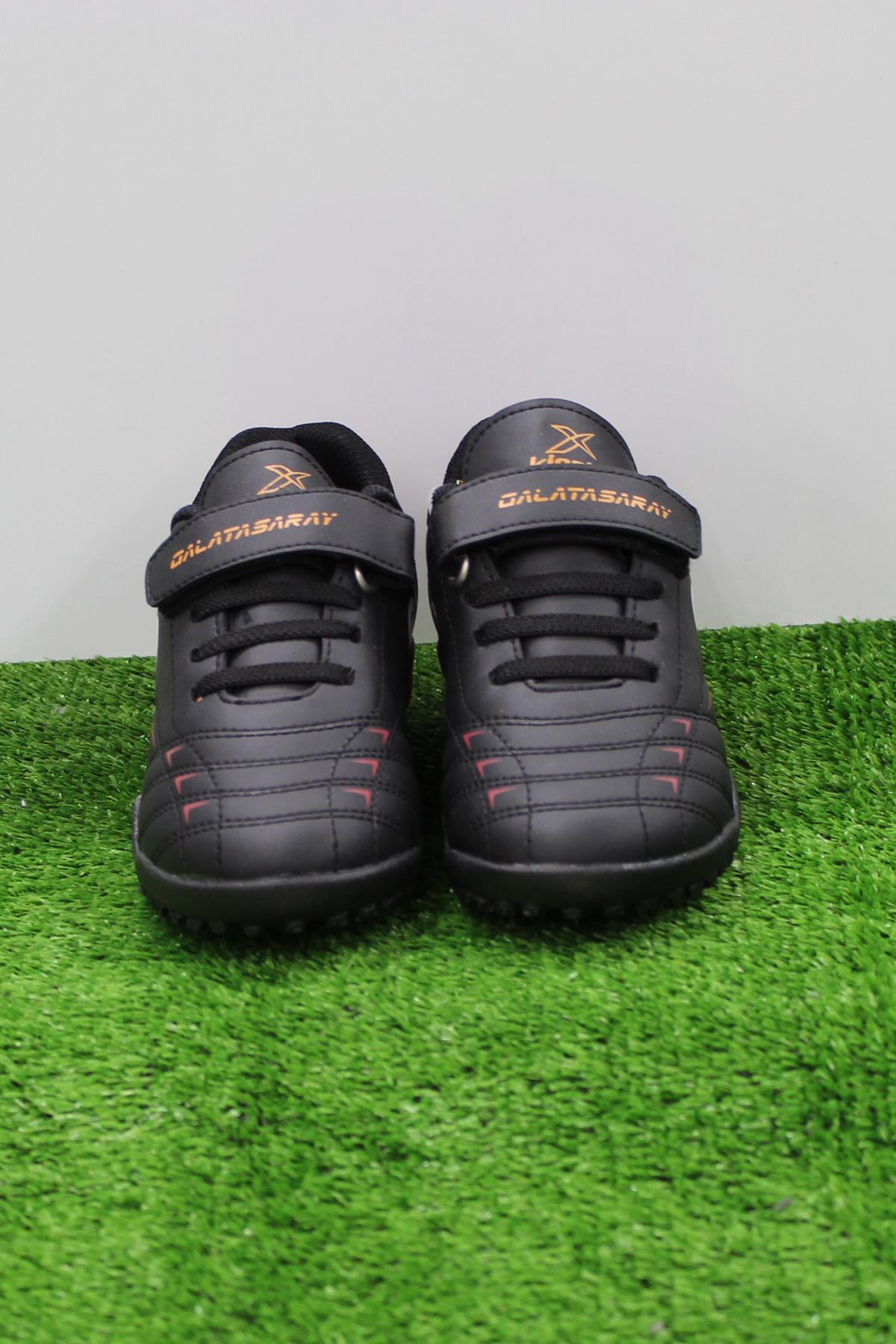 کفش Kinetix فوتبال پسرانه Kero GS TF Grass Turf Astroturf اورجینال - تصویر 5