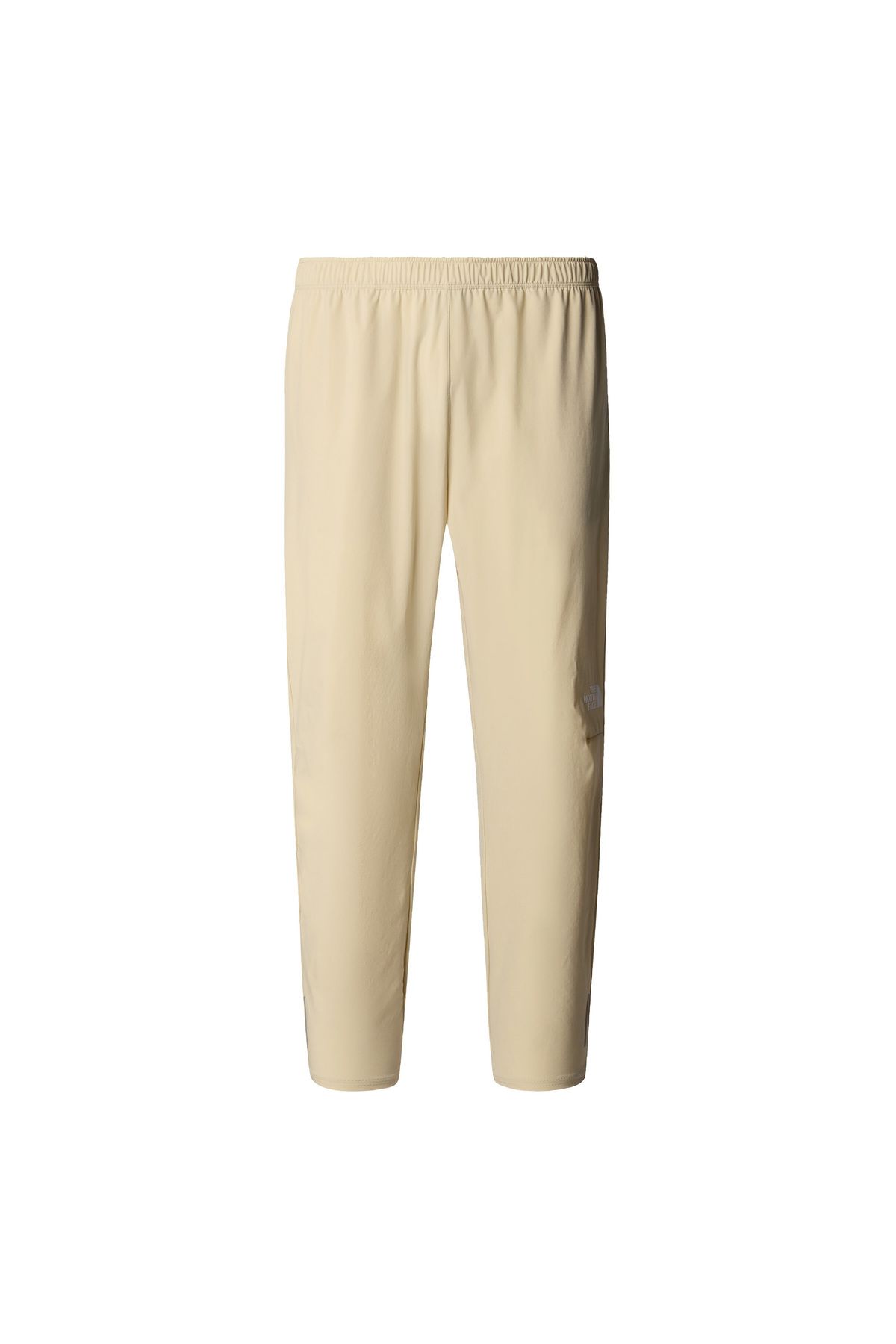 F0A537C3X41-R The North Face M Movmynt Pant Men The North Face