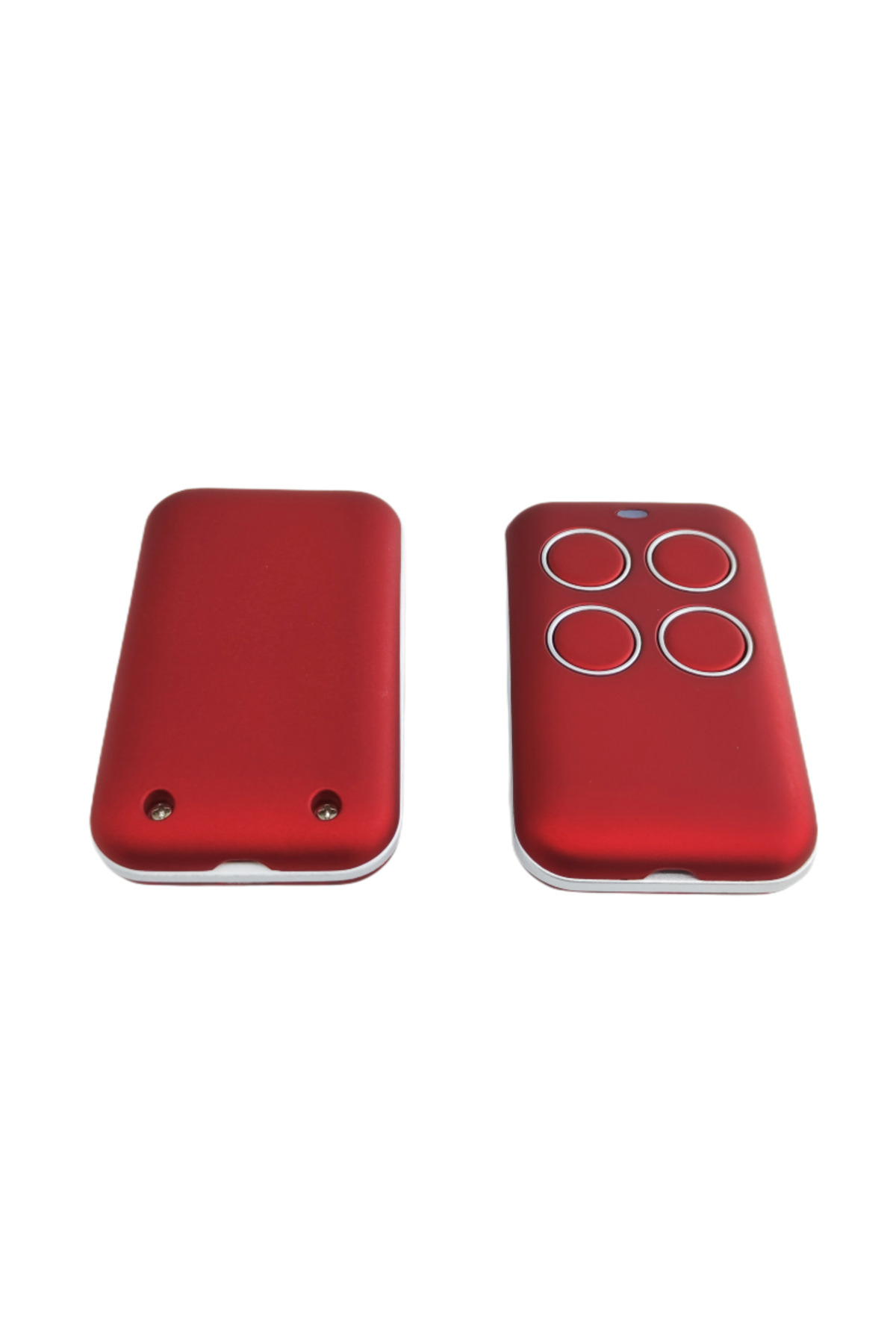 MR Akıllı Kodlanabilir Kumanda MR-24 433 MHZ remote Control (Otomatik Kapı Motoru,kepenk,panjur)