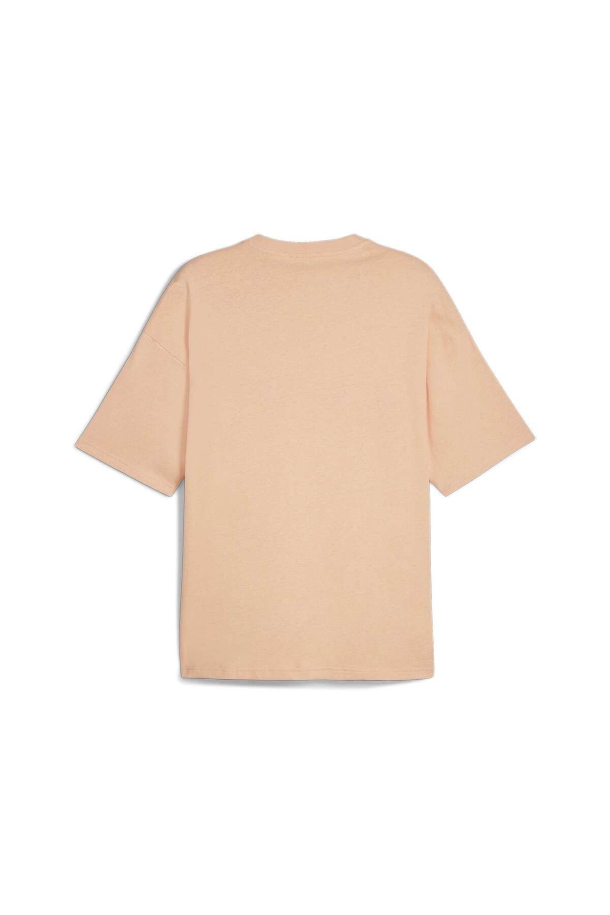 Puma-BETTER CLASSICS Tee 4