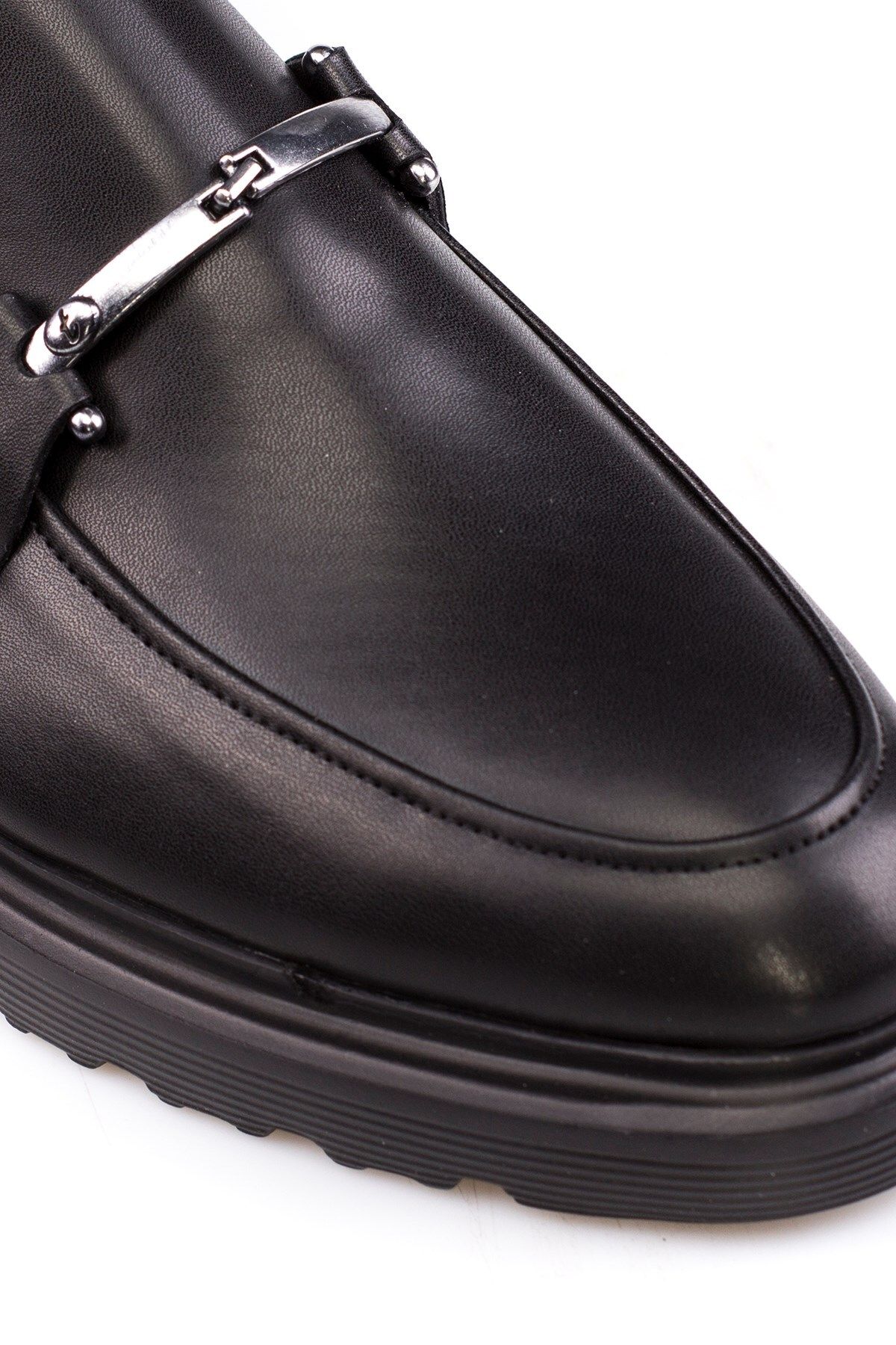 depderi-Pantofi pentru bărbați - Design italian, tălpi Eva 4