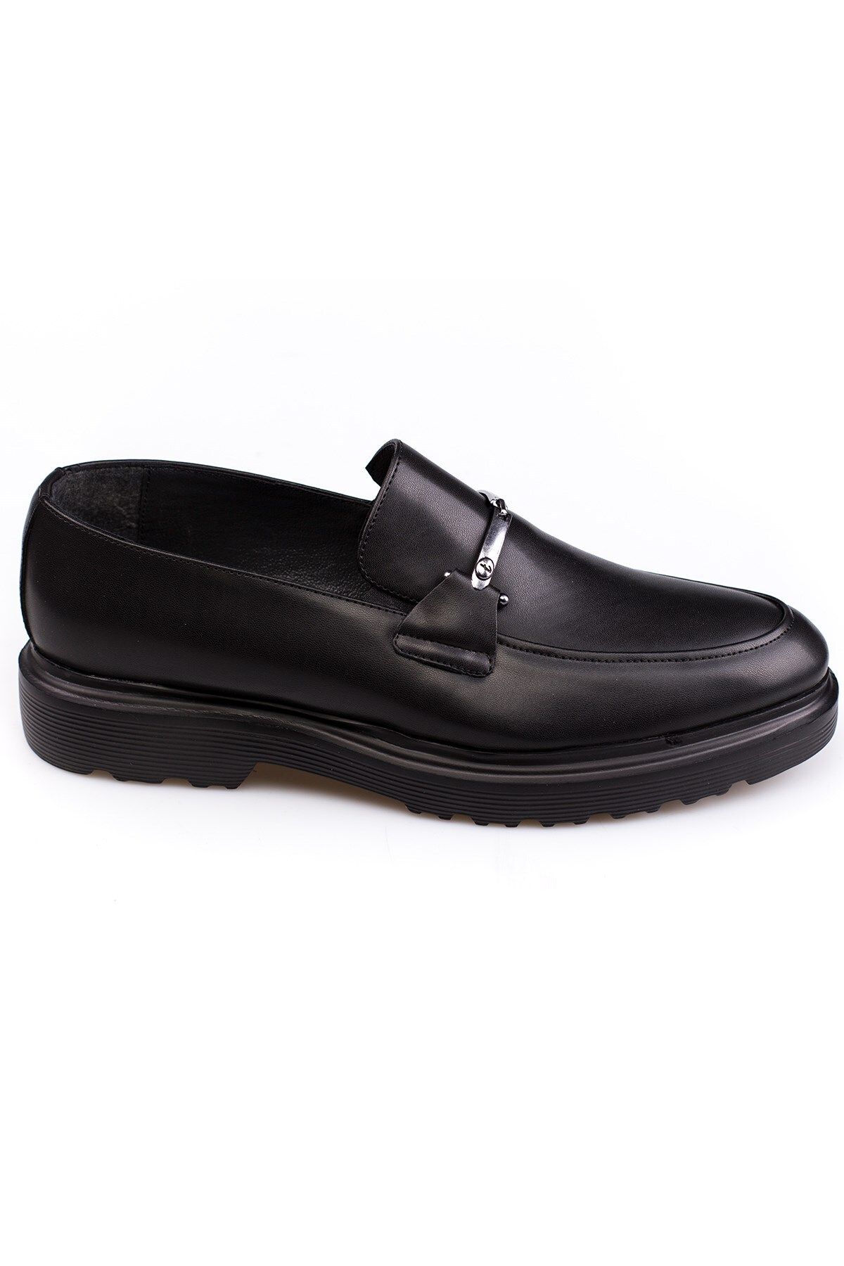 depderi-Pantofi pentru bărbați - Design italian, tălpi Eva 3