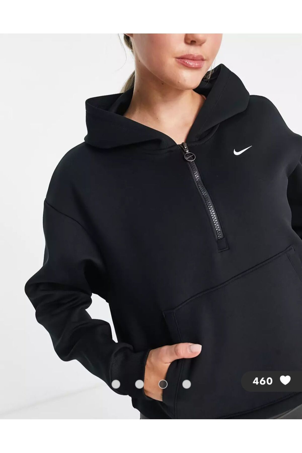 Sweatshirt training store