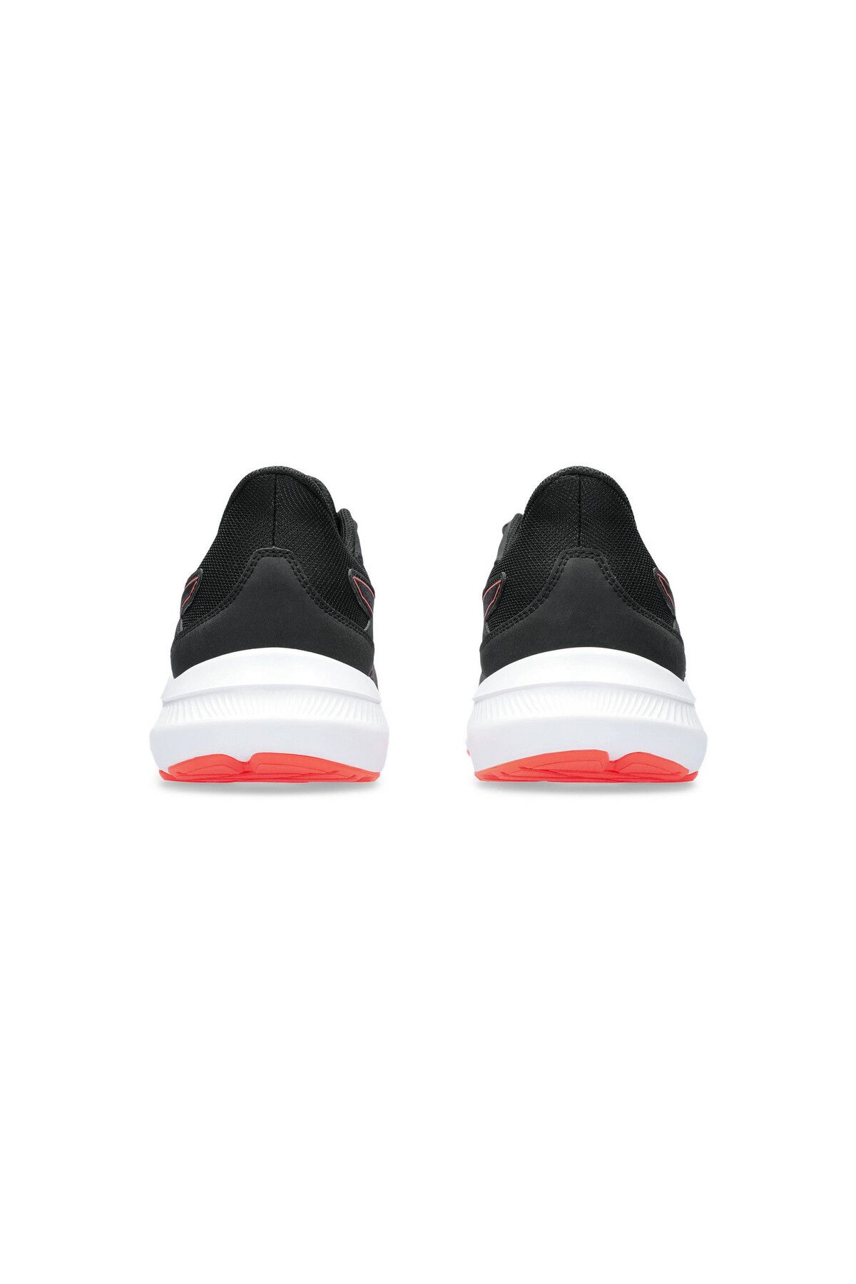 Asics-1011B603-007 JOLT 4-MEN'S RUNNING AND WALKING SHOES 5
