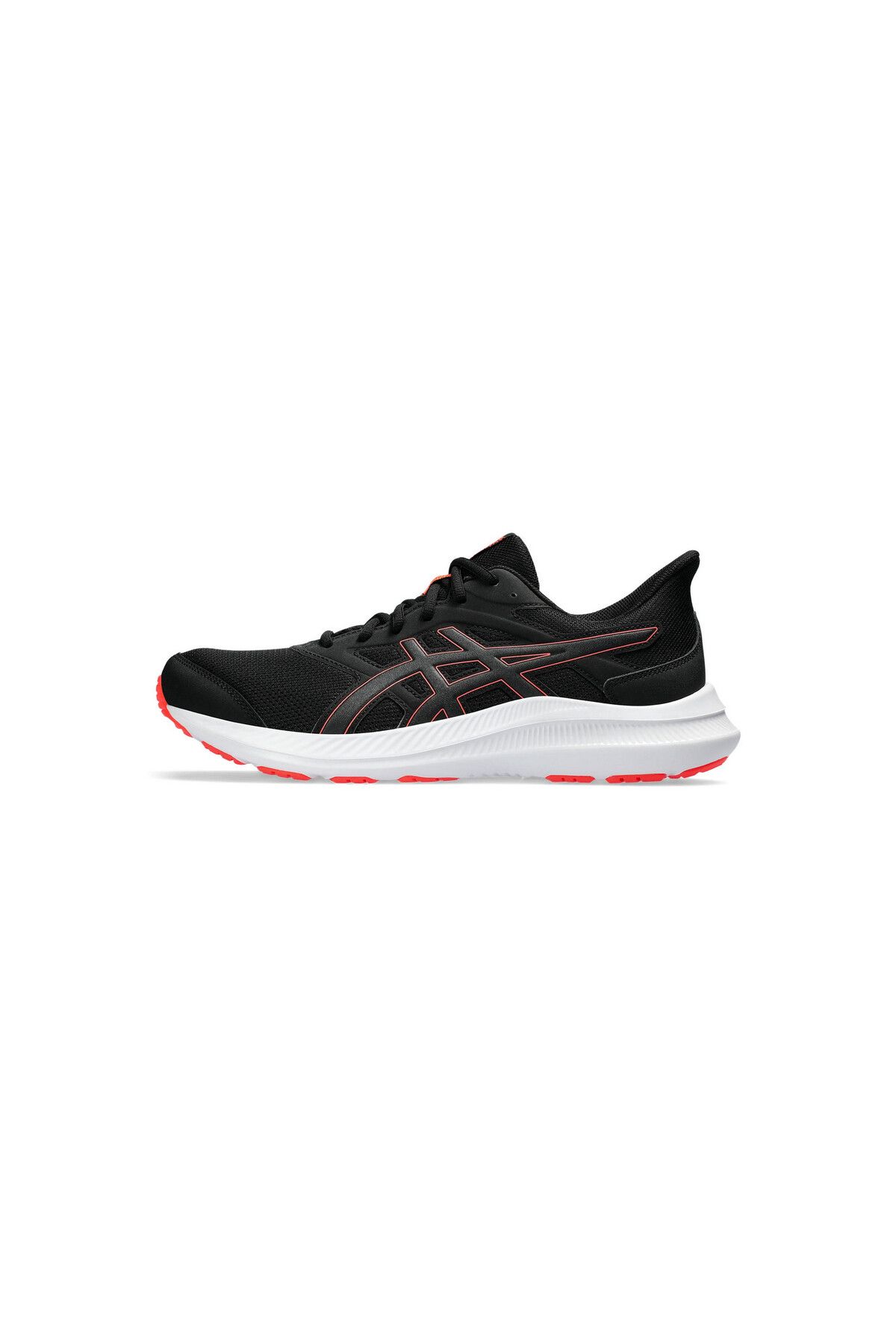 Asics-1011B603-007 JOLT 4-MEN'S RUNNING AND WALKING SHOES 4