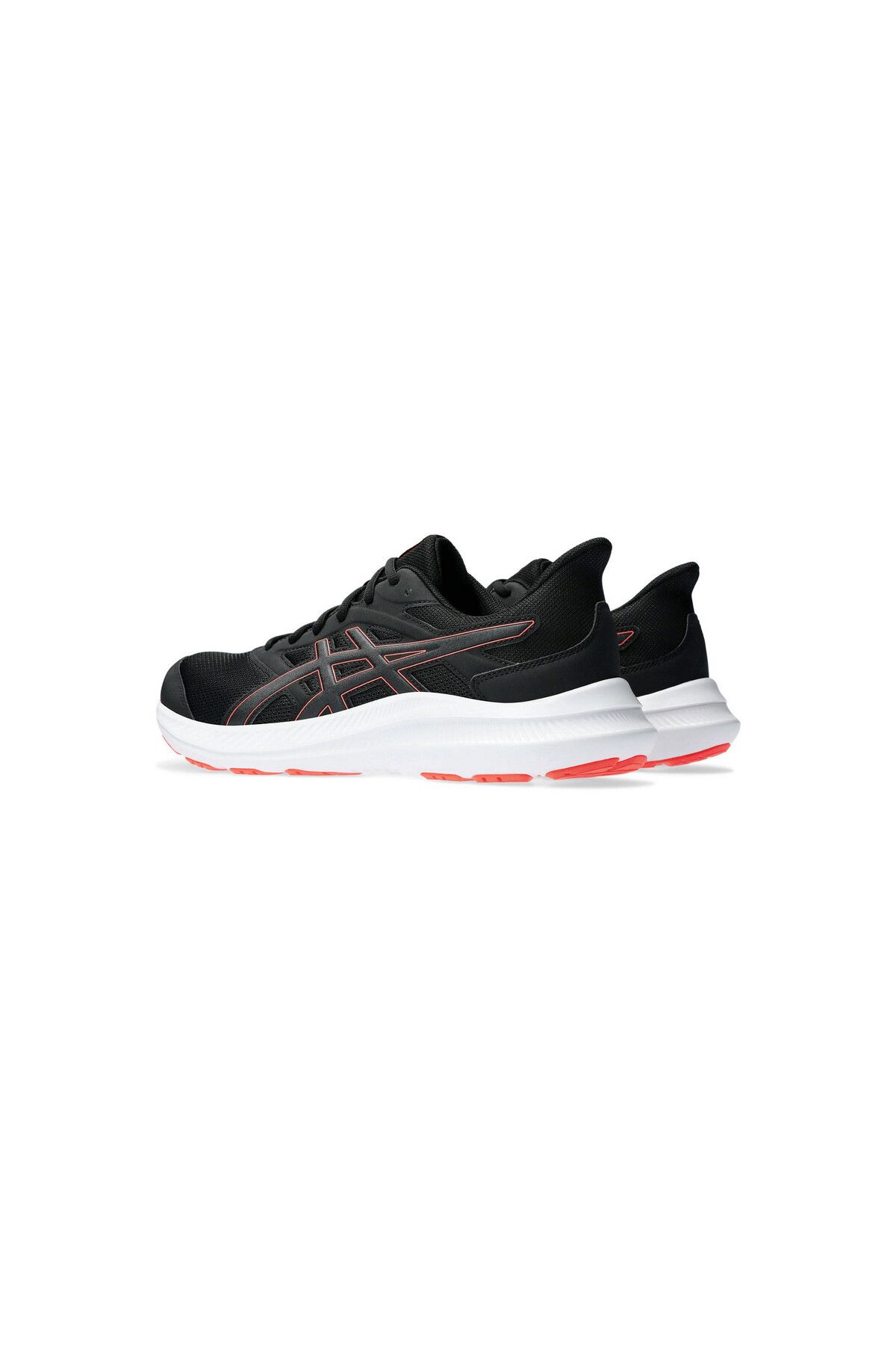 Asics-1011B603-007 JOLT 4-MEN'S RUNNING AND WALKING SHOES 3