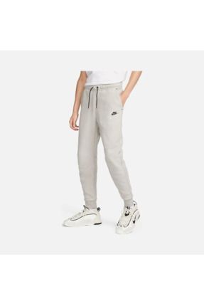 Nike Sportswear Tech Fleece Winter Jogger Erkek E ofman Alt DQ4808 016 Fiyat Yorumlar Trendyol