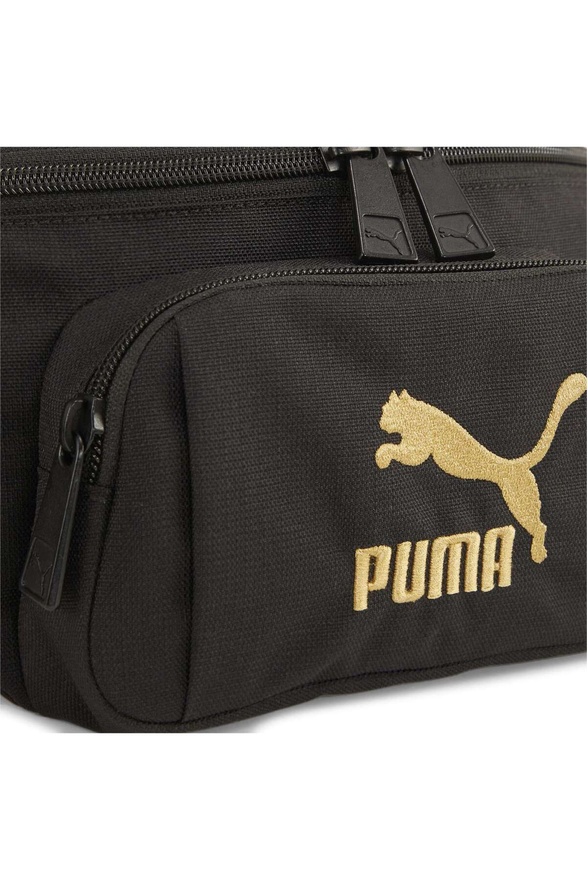 Puma کیف کمر بایگانی کلاسیک