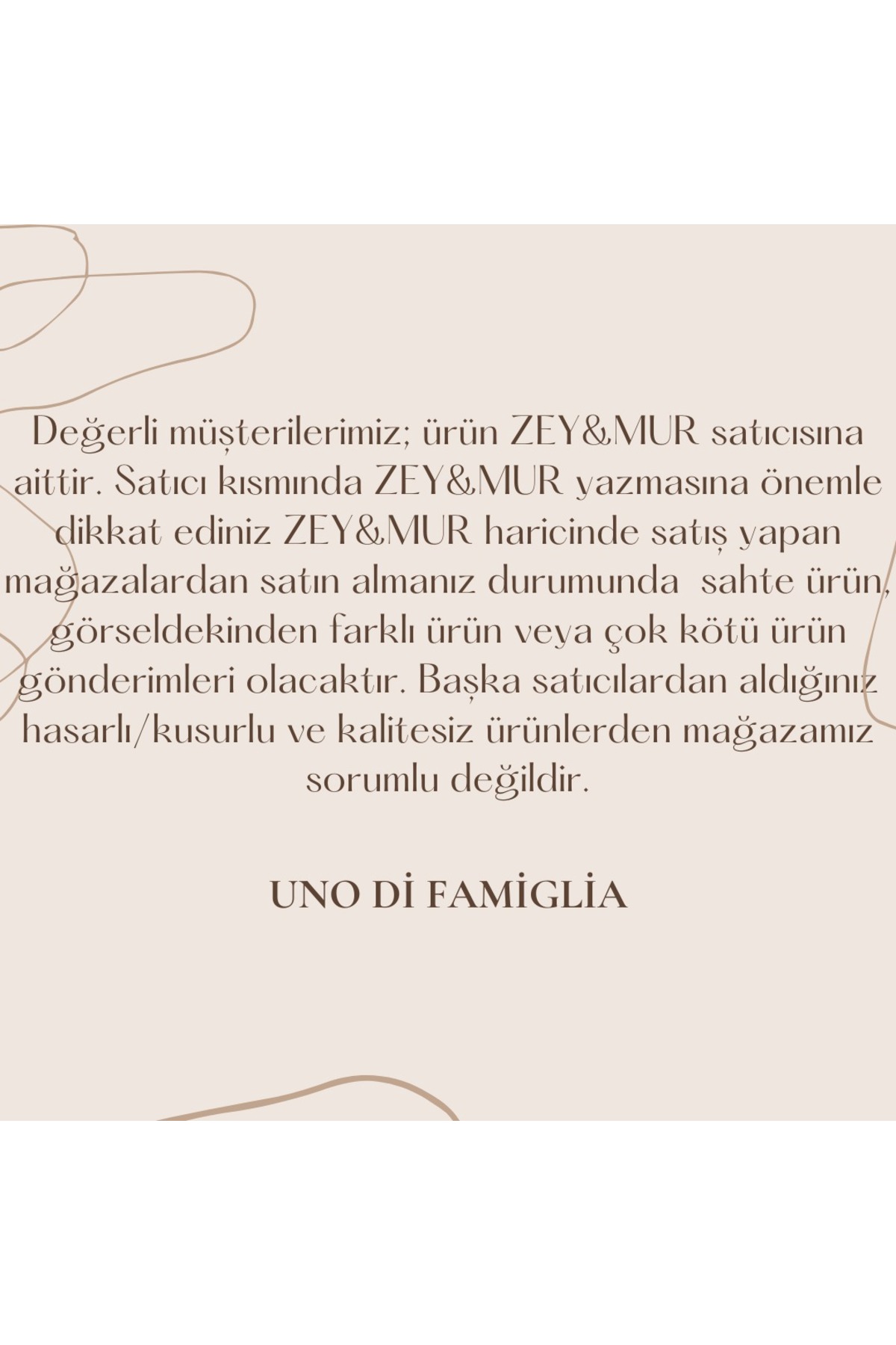 YAMUK İNCİ KOLYE, KÜPE VE BİLEKLİK SETİ , YONCA KOLYE, KÜPE VE YONCA BİLEKLİK SETİ 1. KALİTE 4