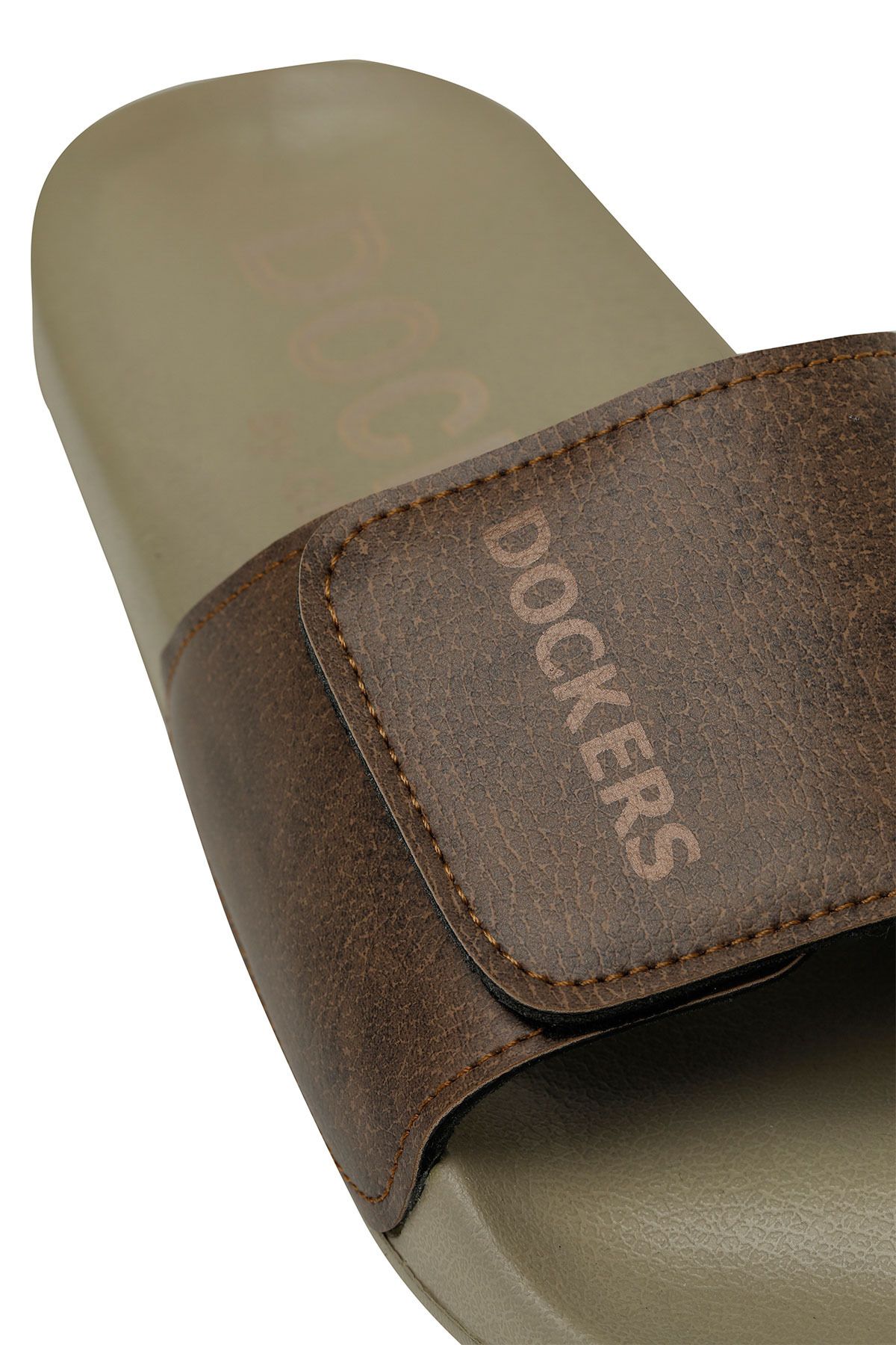 دمپایی نود مردانه 226324 4FX ماسه های اورجینال Dockers