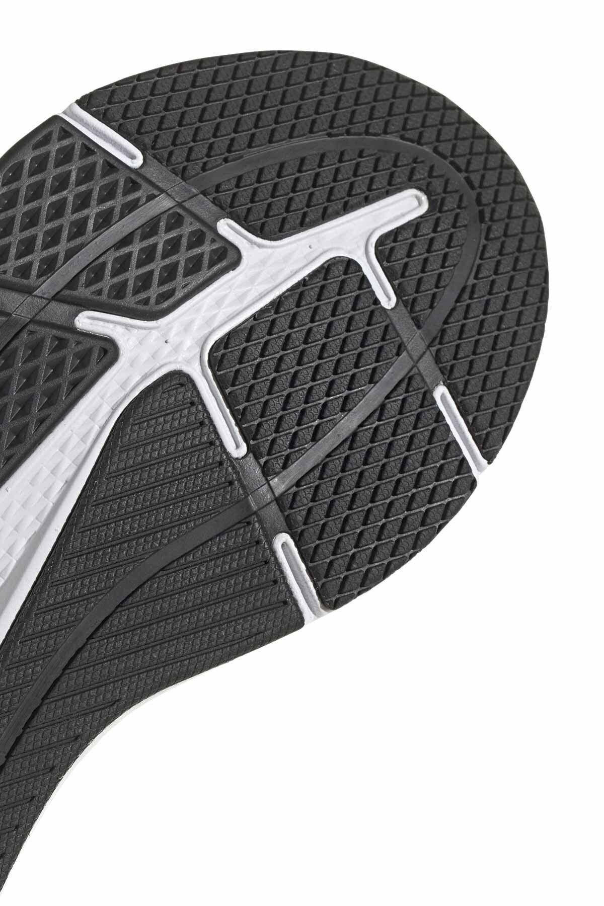 کفش دو و تمرین نود زنانه IE8120 Questar 2 W ورزشی بژ adidas