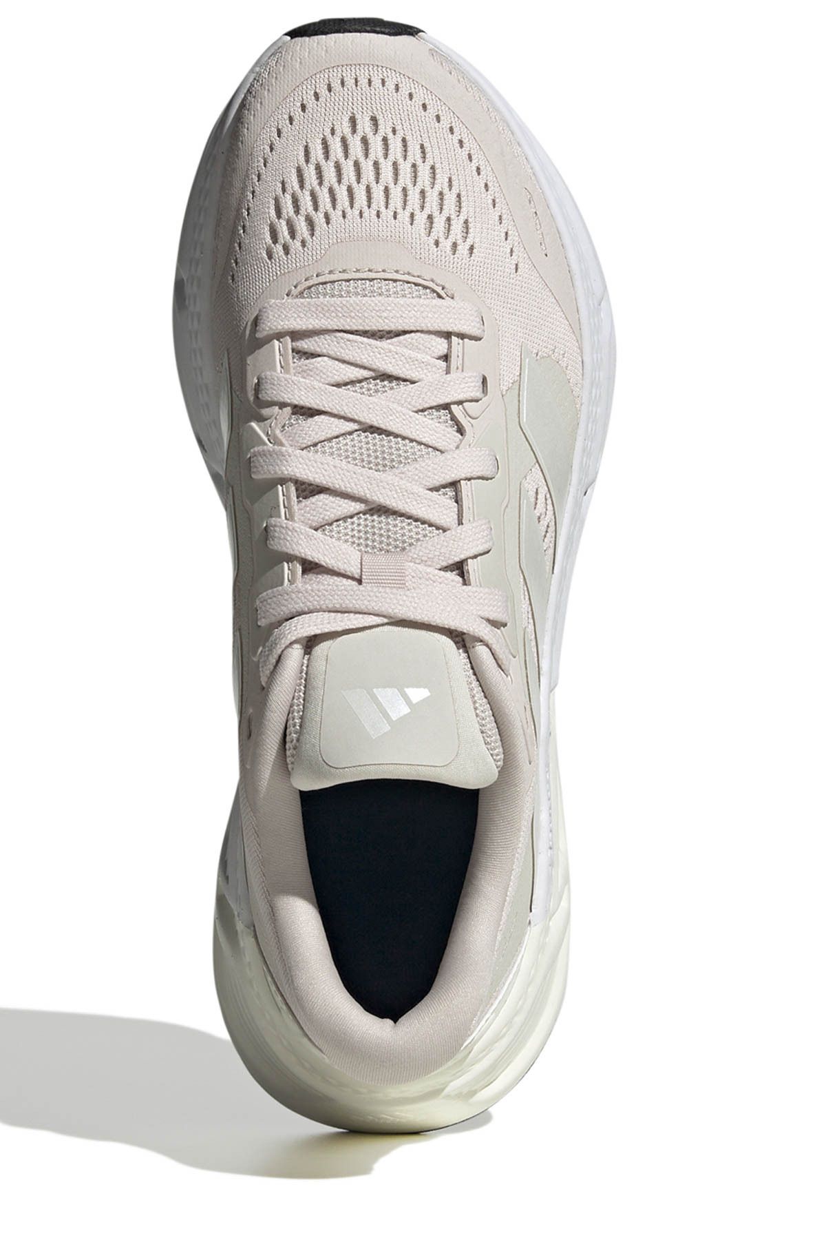 کفش دو و تمرین نود زنانه IE8120 Questar 2 W ورزشی بژ adidas