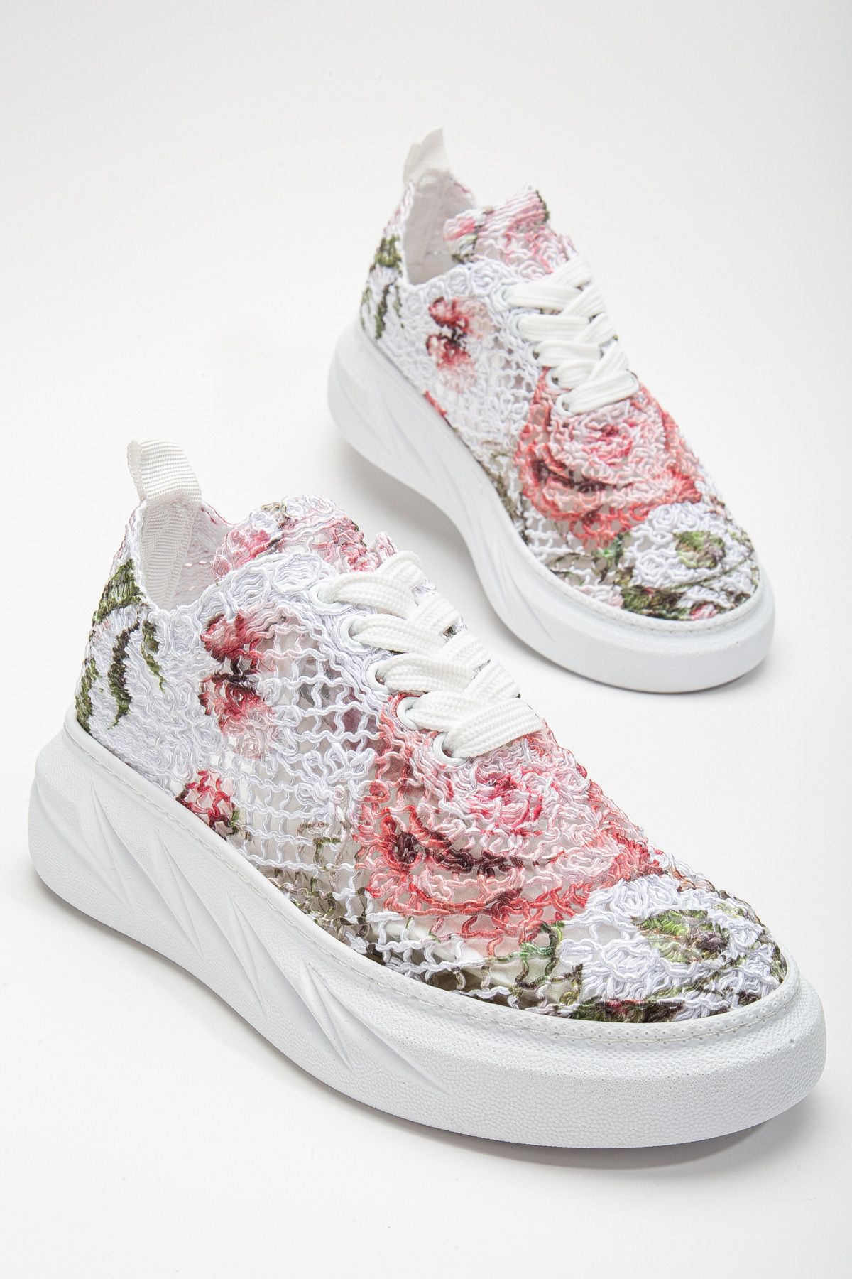 Scarpe blu rose new arrivals