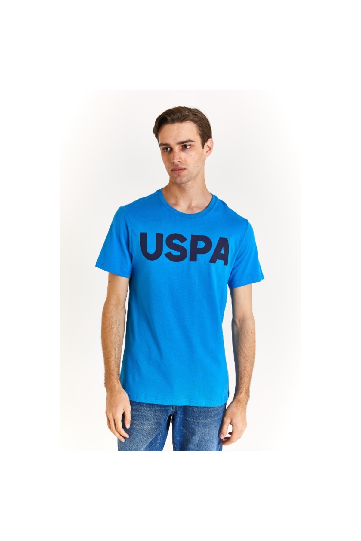 تیشرت یو اس پولو 1795459