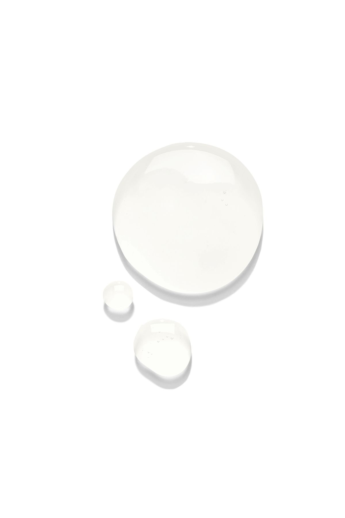 FOREO-Iris™ Strengthening Eyelash Serum 4.3 ml 3
