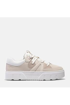 Timberland white nubuck discount