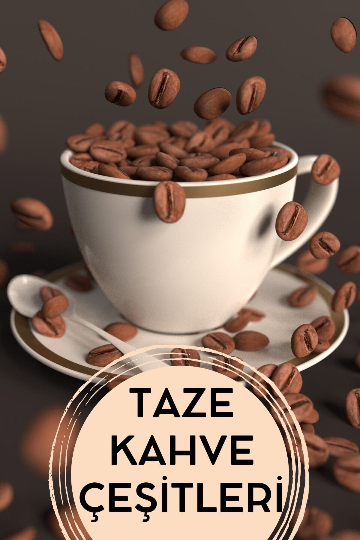 Eaktariye-100 g White Daisy 5