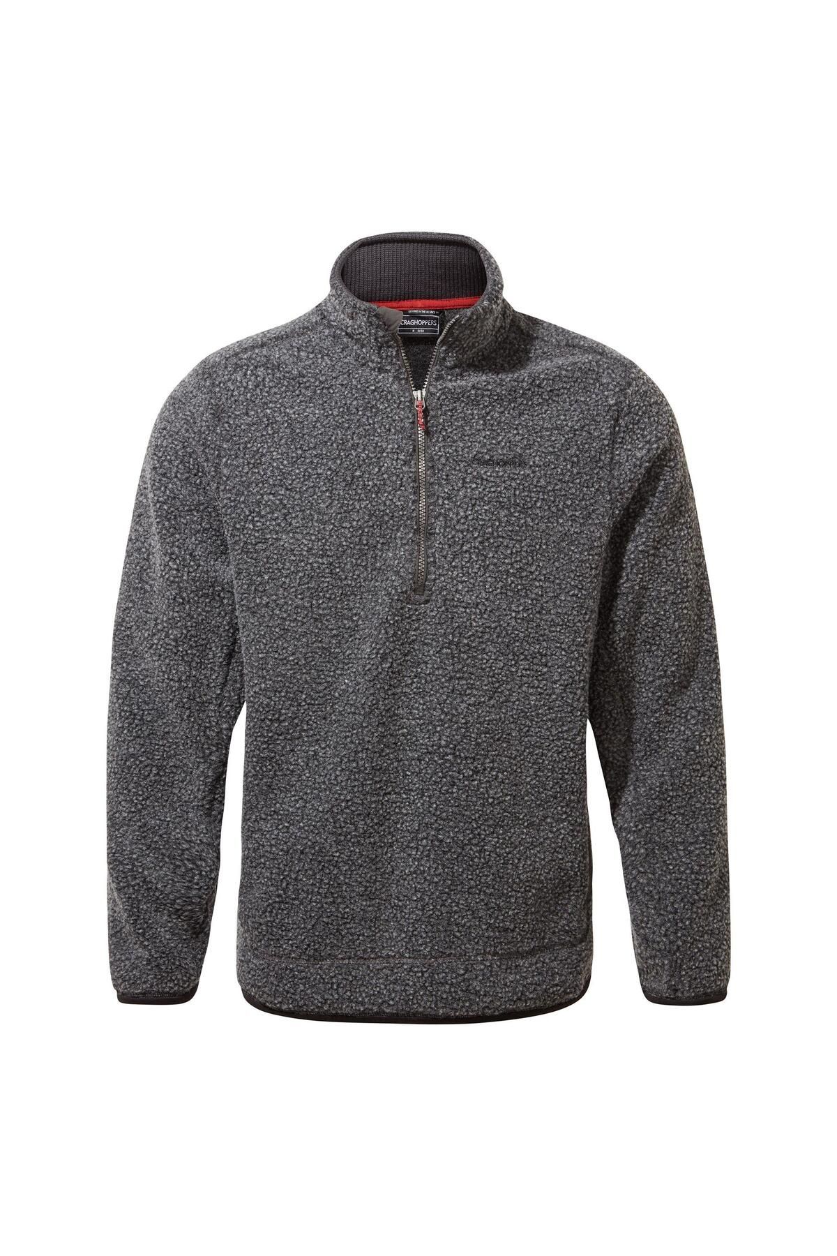 Craghoppers strata hot sale