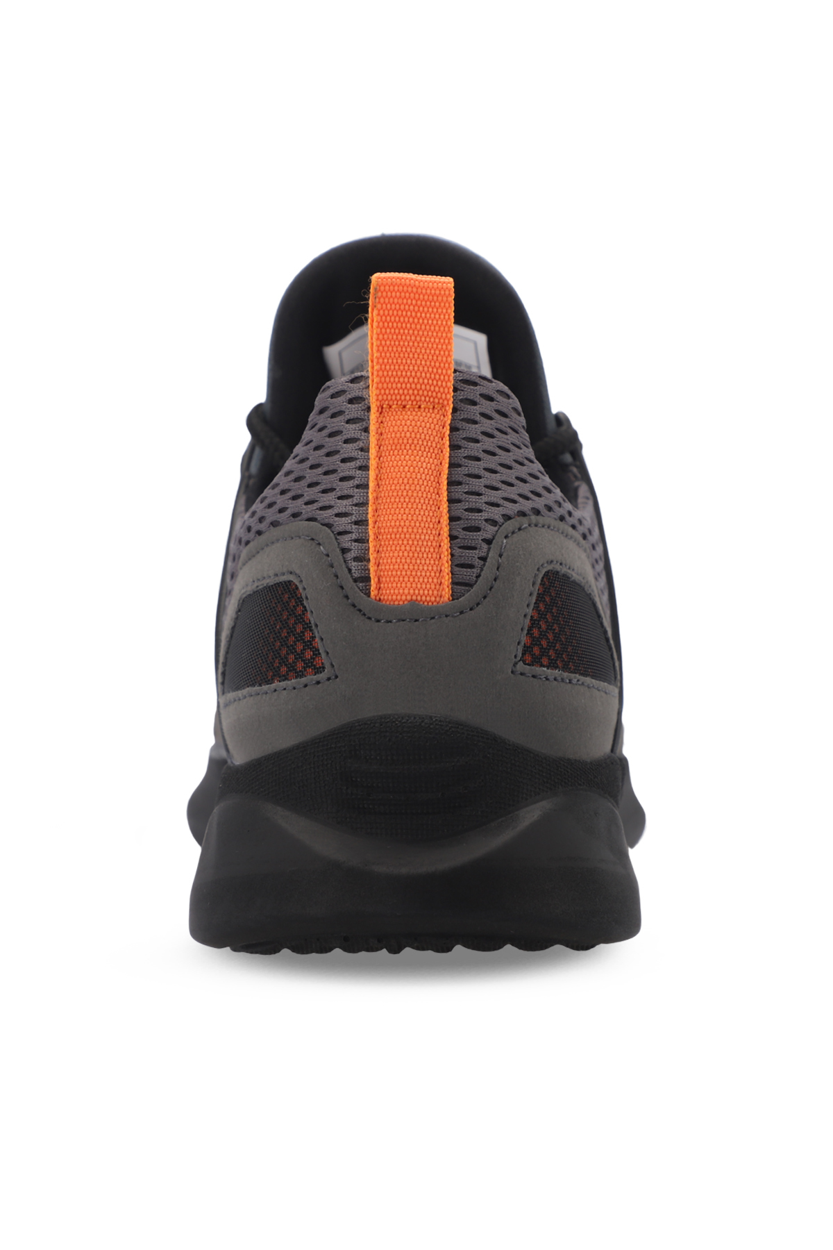 اسنیکر مردانه اسلازنگر | SA14LE020 Slazenger - Image 6