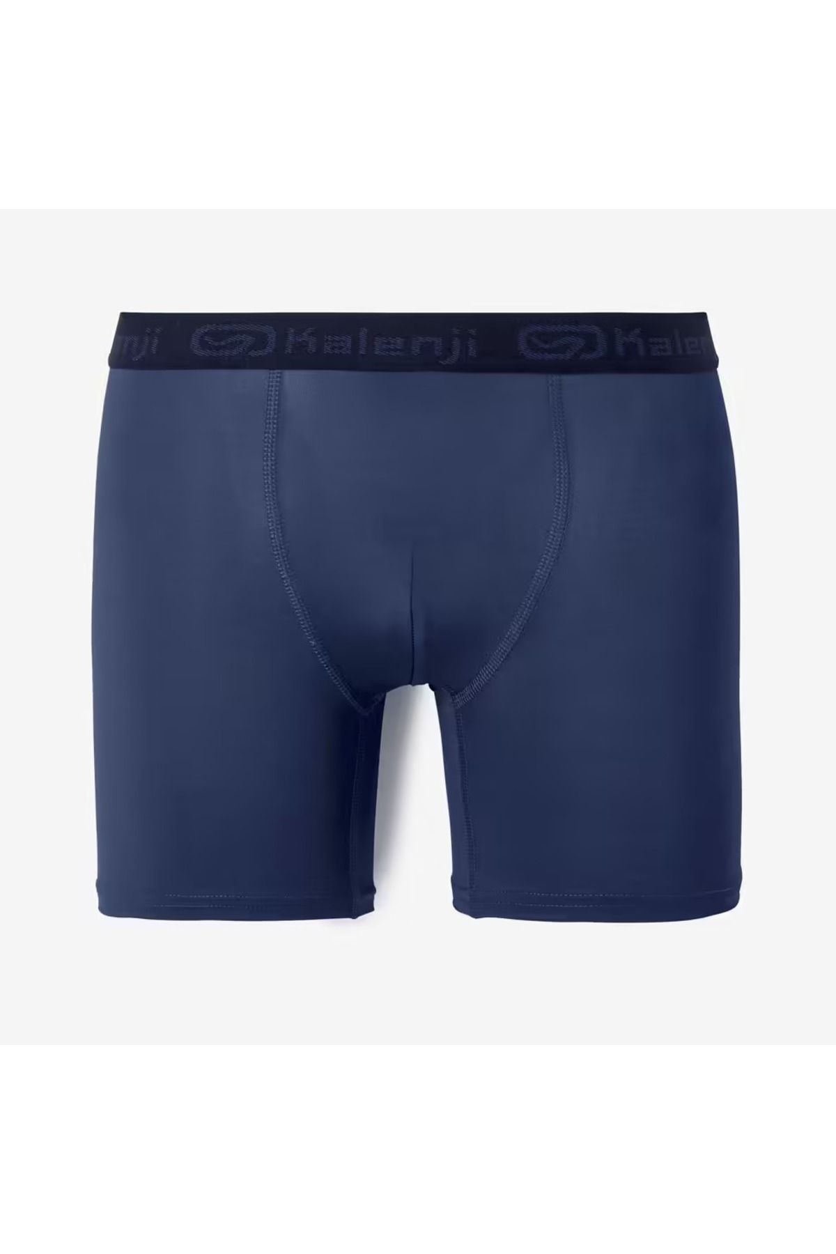Decathlon Microfiber Running Boxer Trendyol