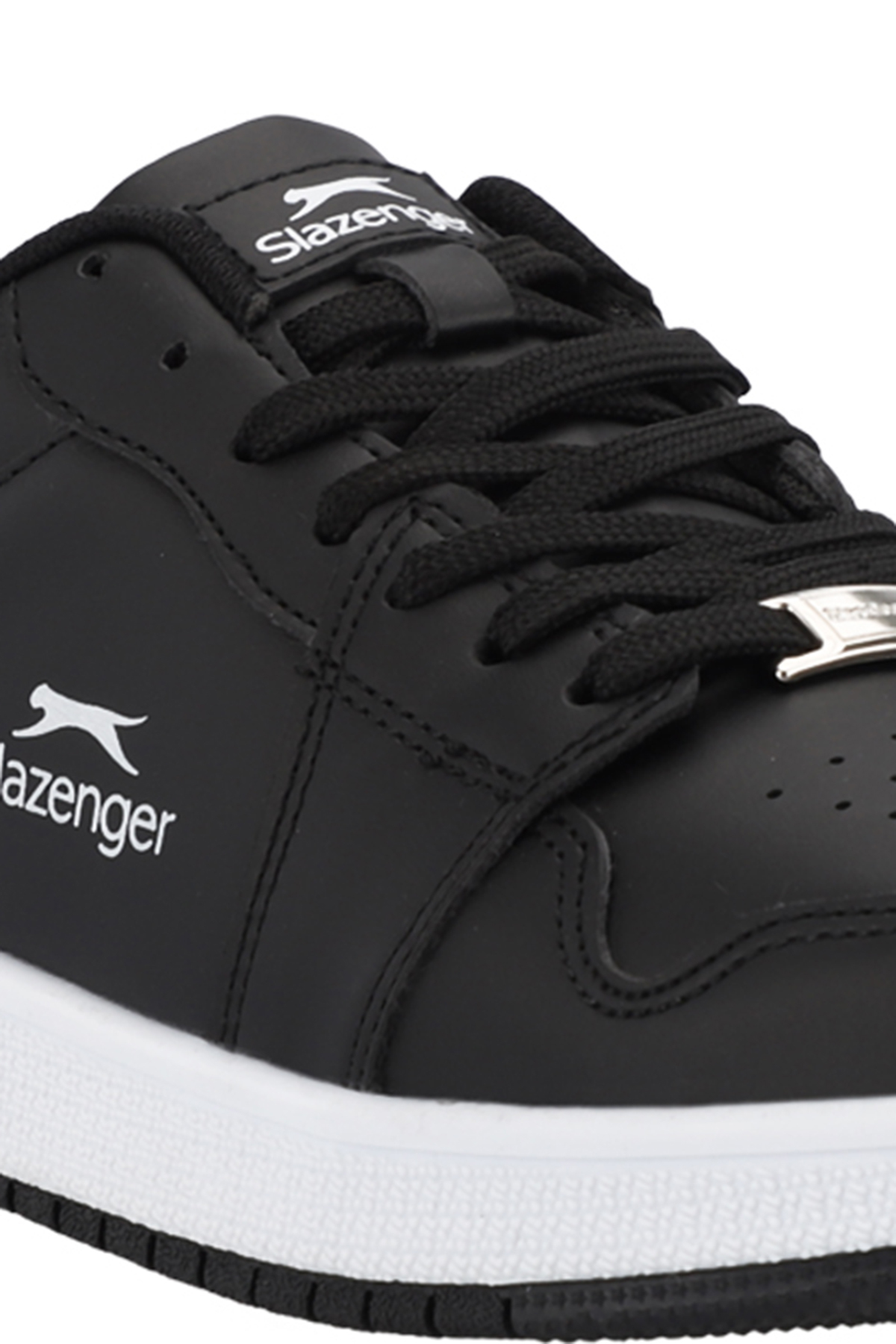 اسنیکر مردانه اسلازنگر | SA14LE104 Slazenger - Image 4