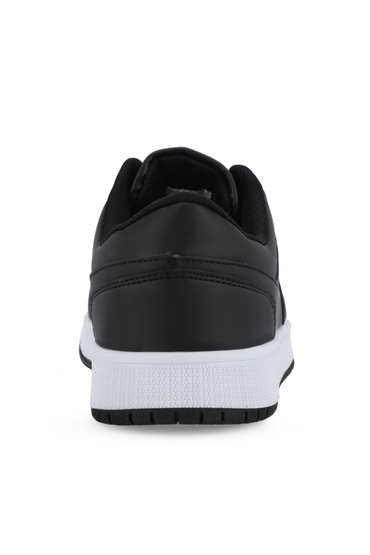 اسنیکر مردانه اسلازنگر | SA14LE104 Slazenger - Image 6