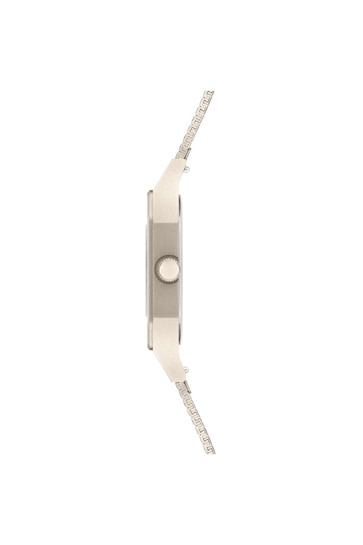 Liebeskind Berlin-Uhren Damenuhr Rose Gold 3