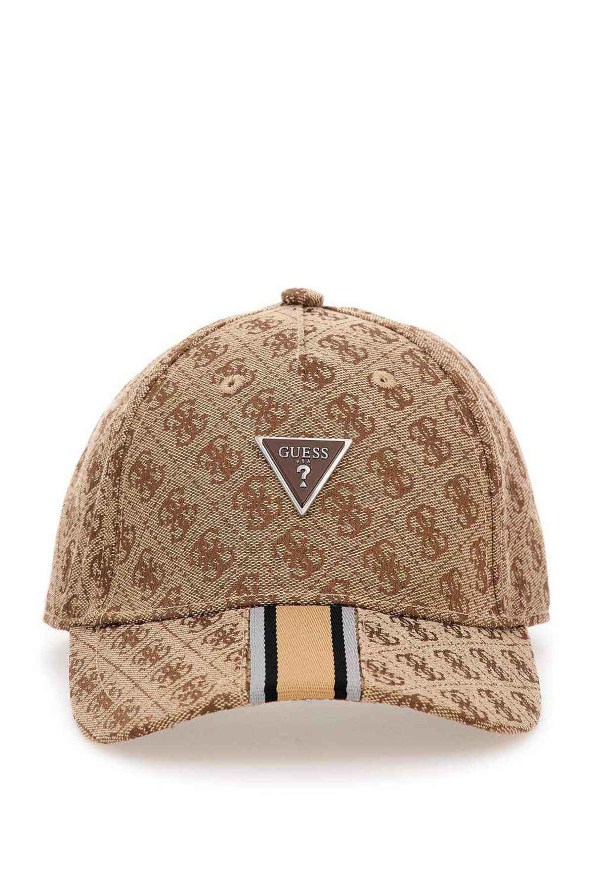 Guess casquette deals