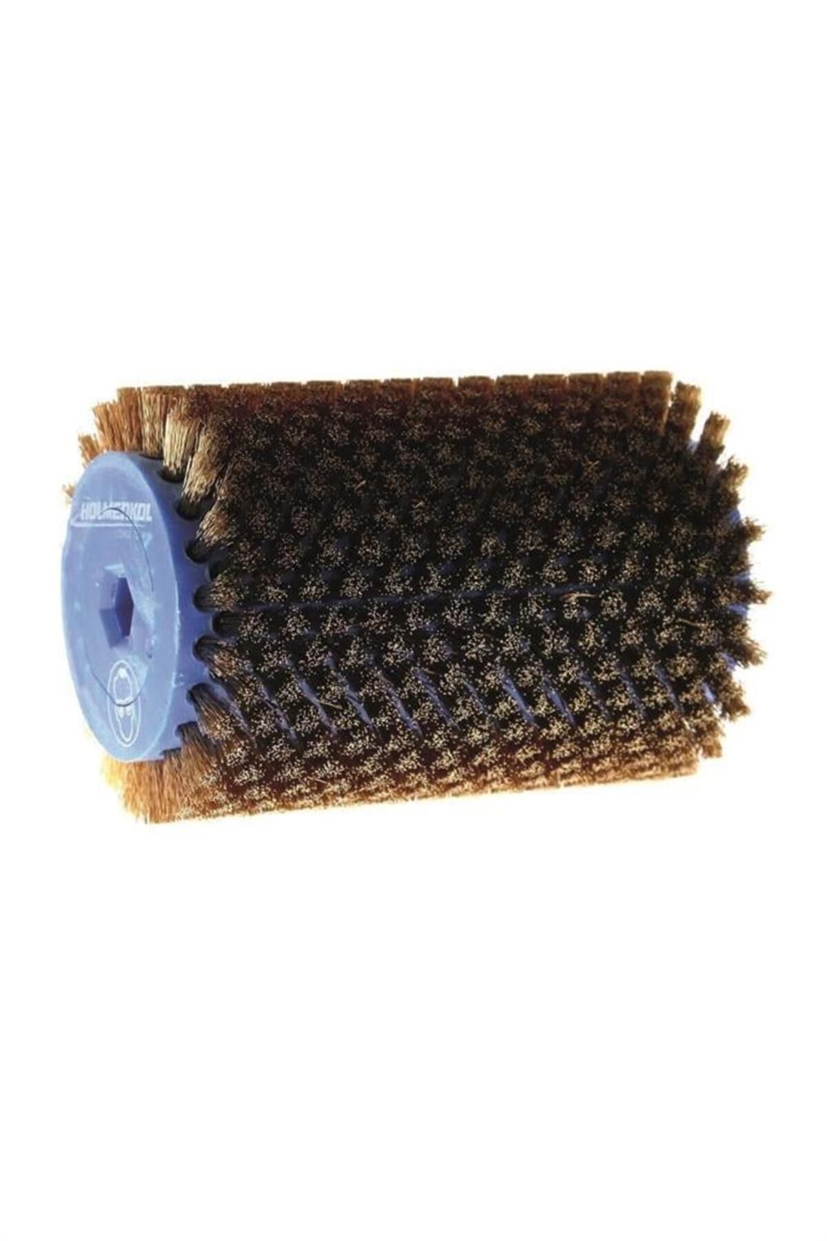 Holmenkol Speed Brush Bronz Fırça