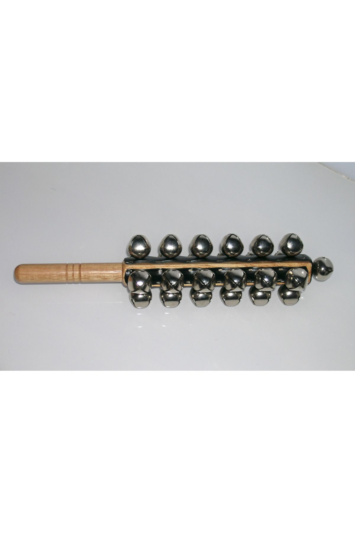 Maxtone percussion outlet