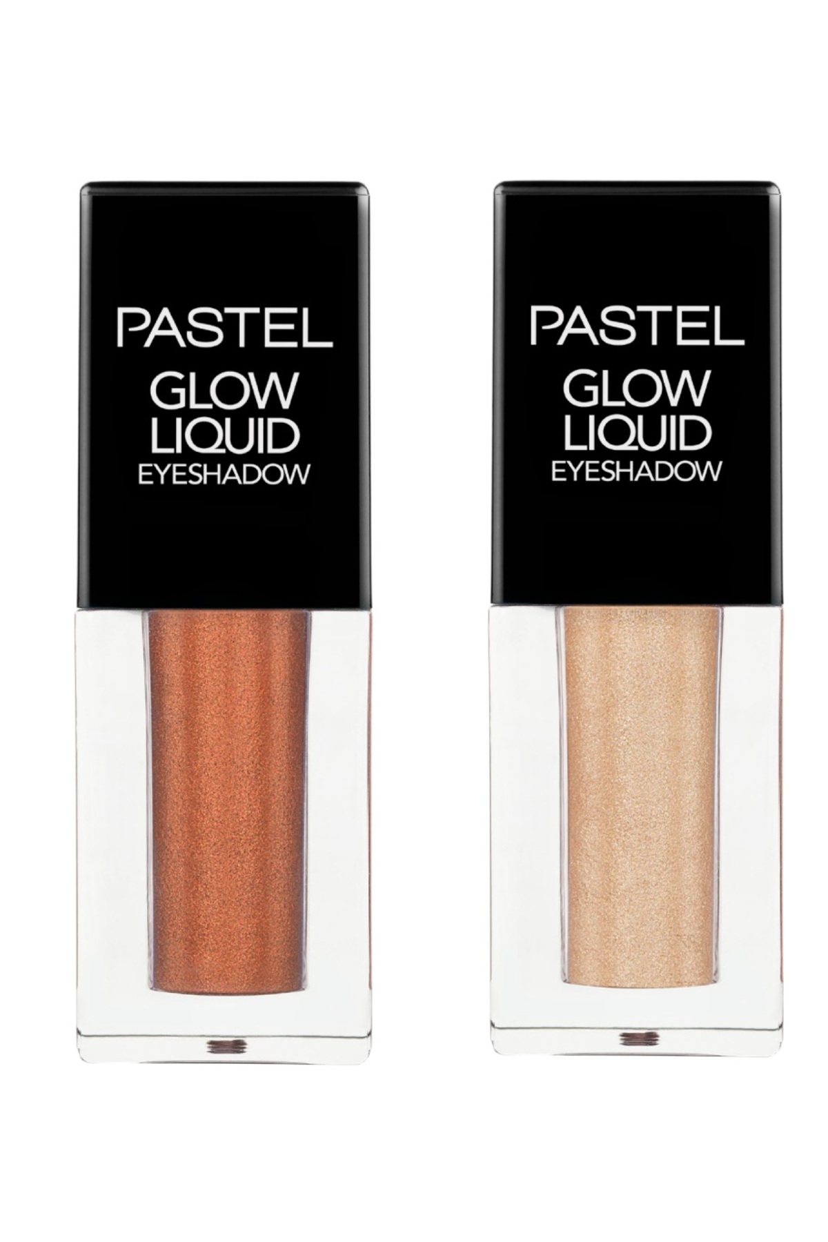 سایه چشم  set226