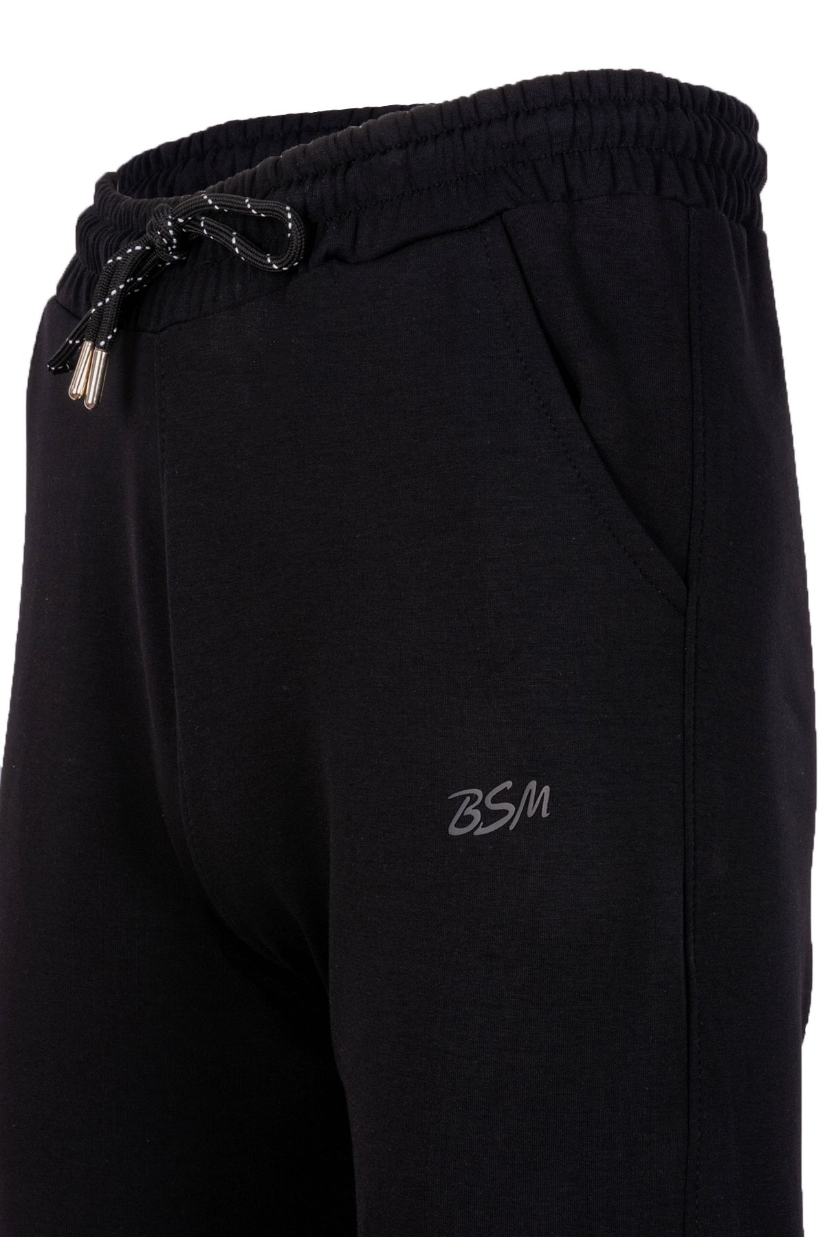 Bsm sportswear 2025