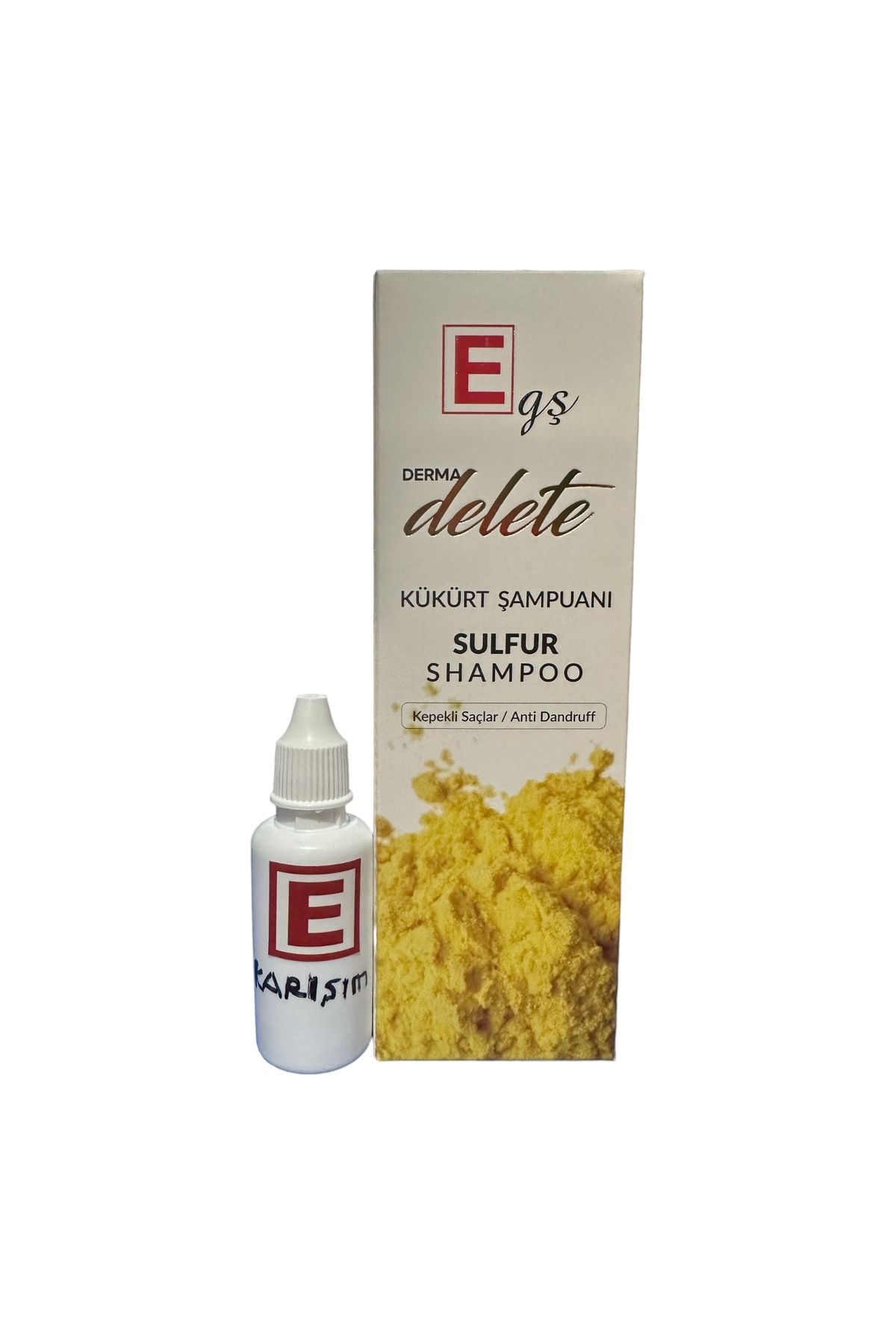https://cdn.dsmcdn.com/ty1209/product/media/images/prod/SPM/PIM/20240314/15/f4f52c09-edbd-3648-ad19-1def1553214c/1_org_zoom.jpg