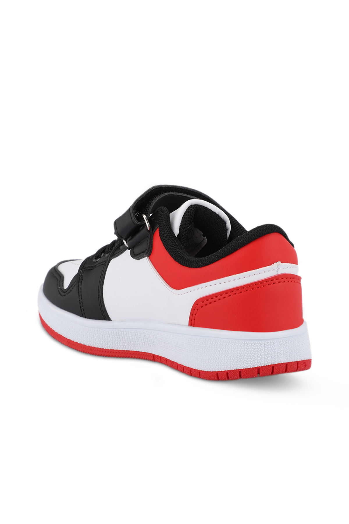 اسنیکر پسرانه – دخترانه Slazenger برند اسلازنگر اصل SA14LF095 - تصویر 2