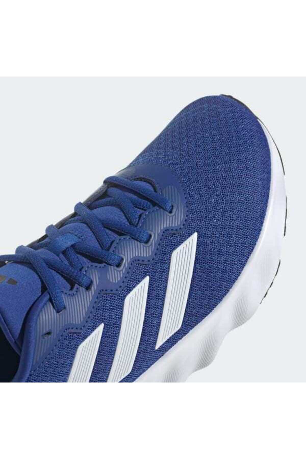 adidas b44889