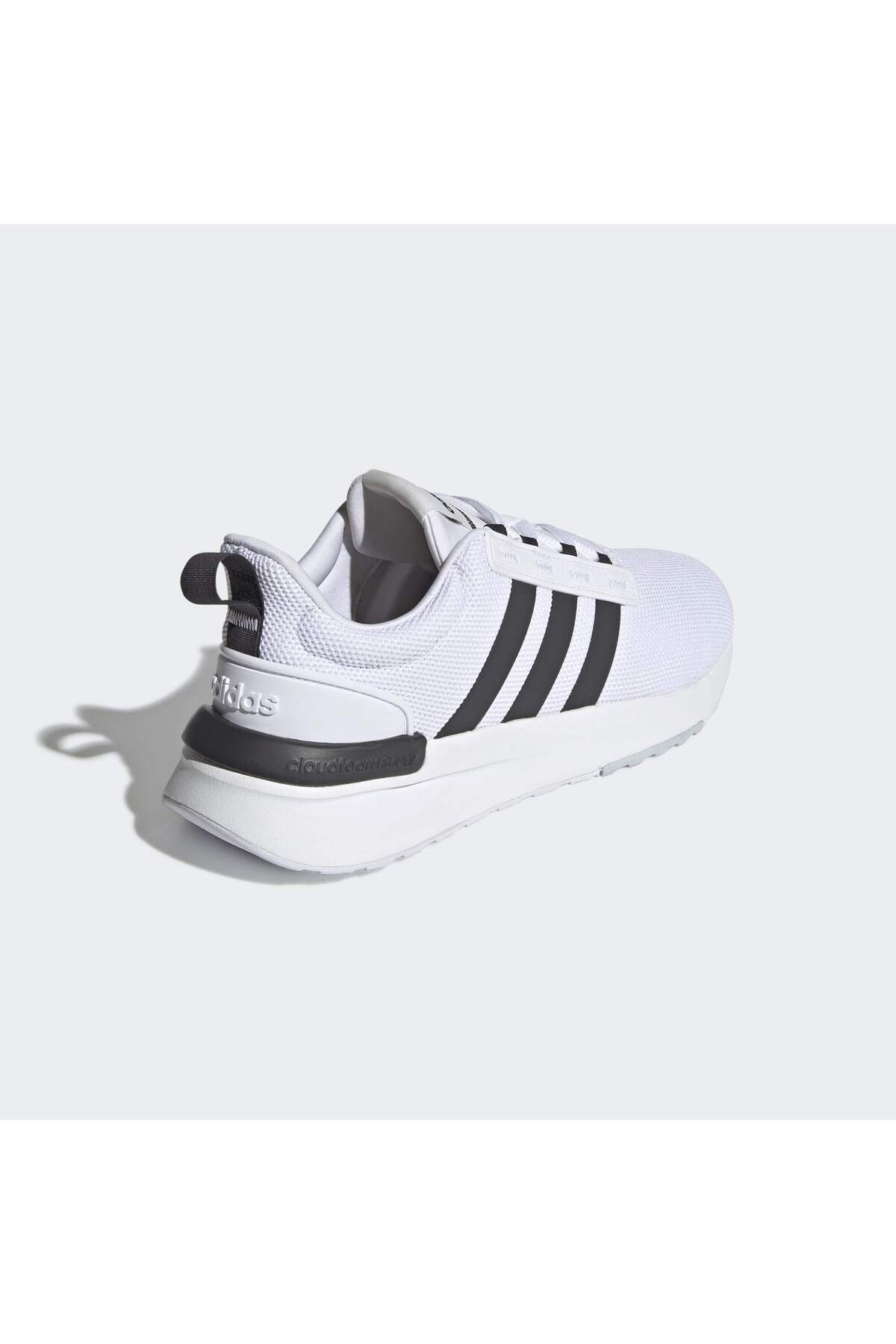 اسنیکر مردانه ادیداس | LRM15 adidas - Image 6