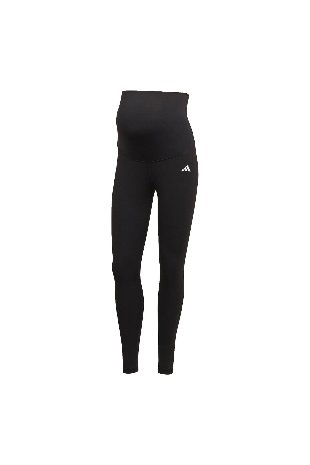 Adidas fitness giyim top