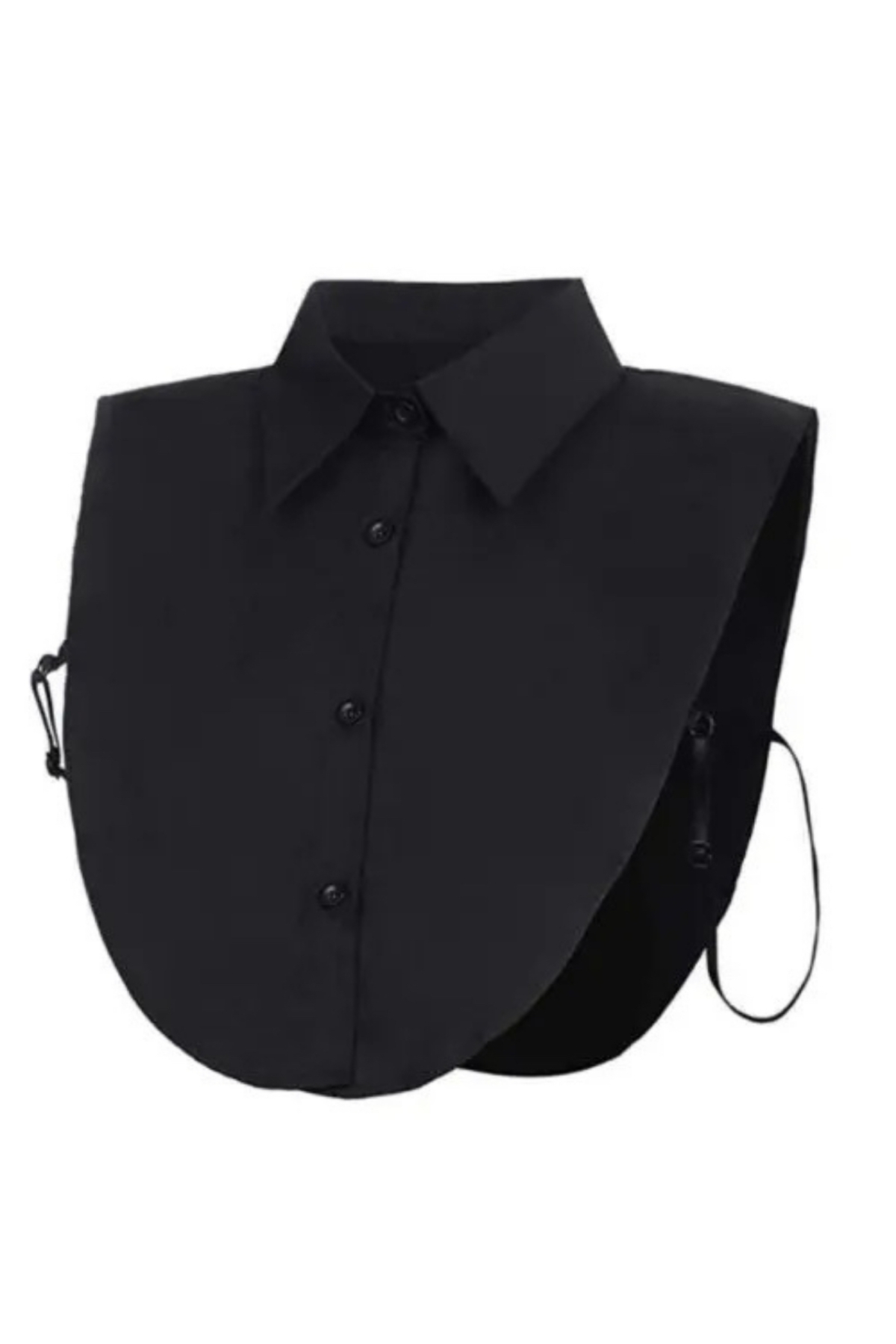 merveninbutiği Gömlek Yaka