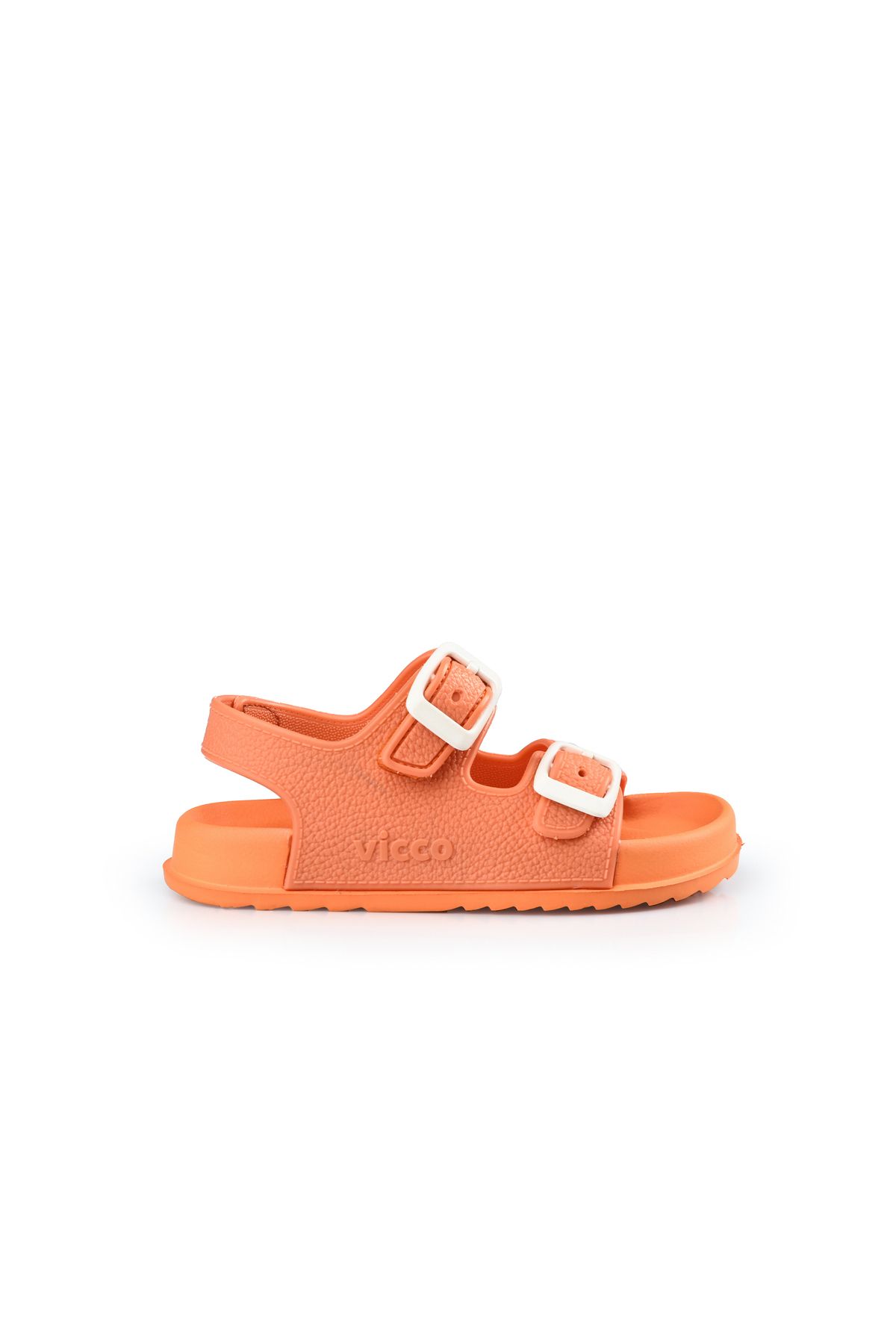 Сандалии Vicco Bunny Basic Unisex Baby Orange 321.B23Y.258-14