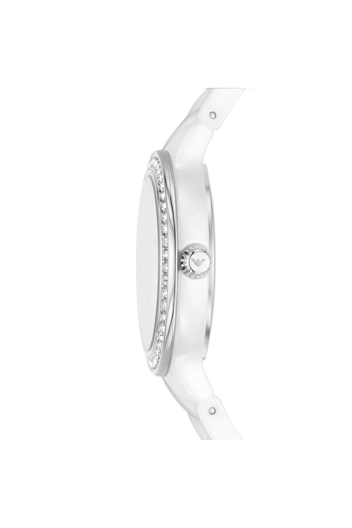 ساعت مچی زنانه Ar70013 Emporio Armani